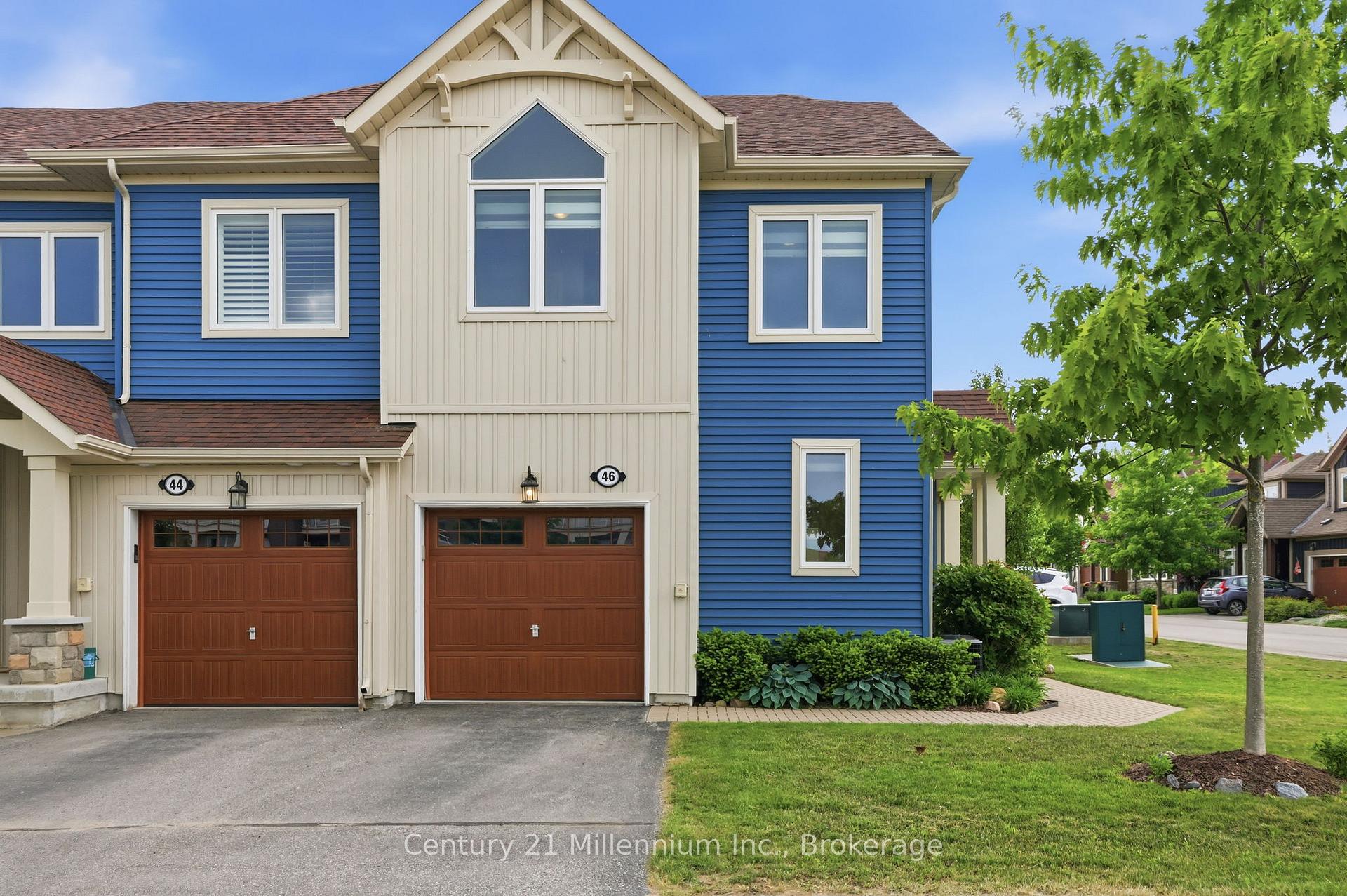 Photo 1 of 46 Greaves Avenue, Collingwood — HOMEH