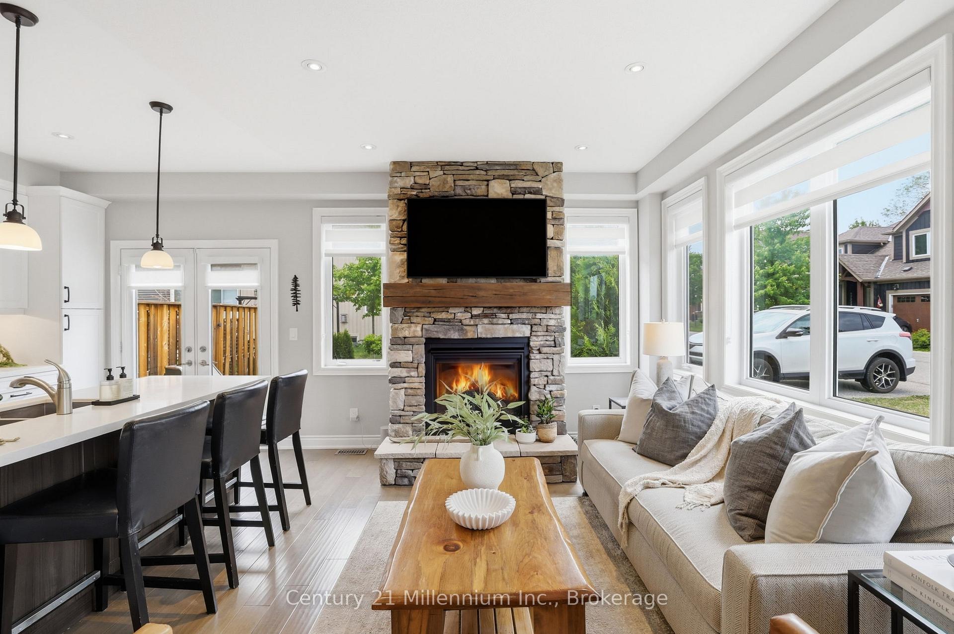 Photo 3 of 46 Greaves Avenue, Collingwood — HOMEH