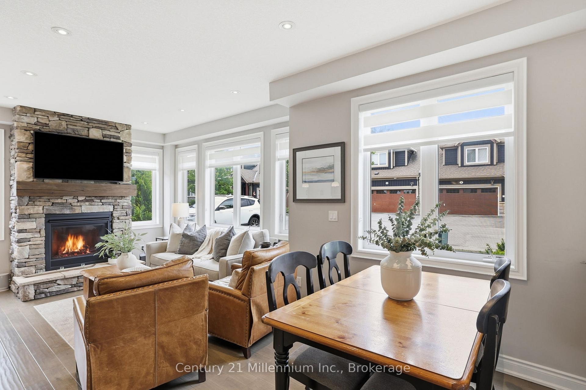 Photo 5 of 46 Greaves Avenue, Collingwood — HOMEH