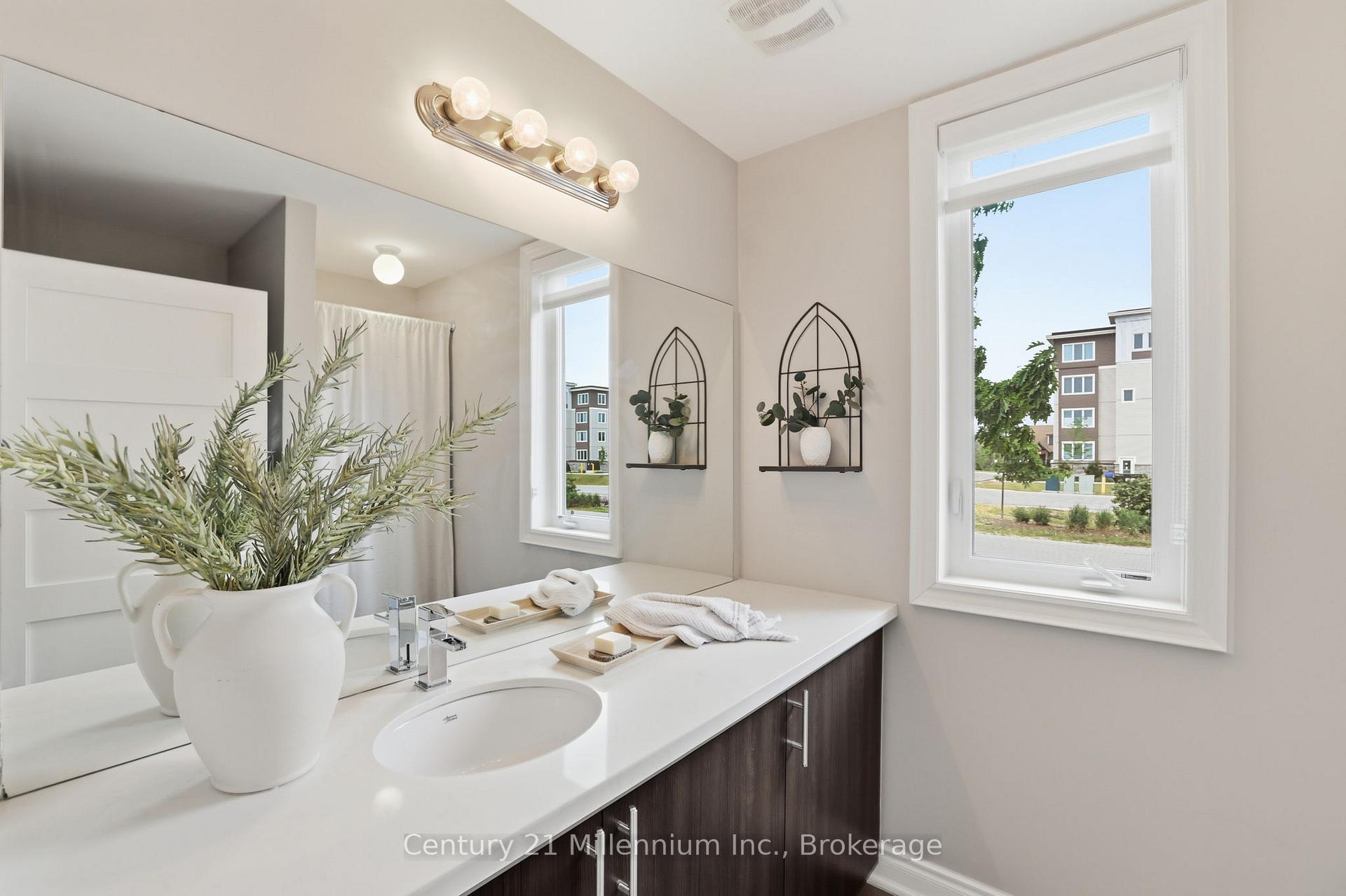 Photo 6 of 46 Greaves Avenue, Collingwood — HOMEH