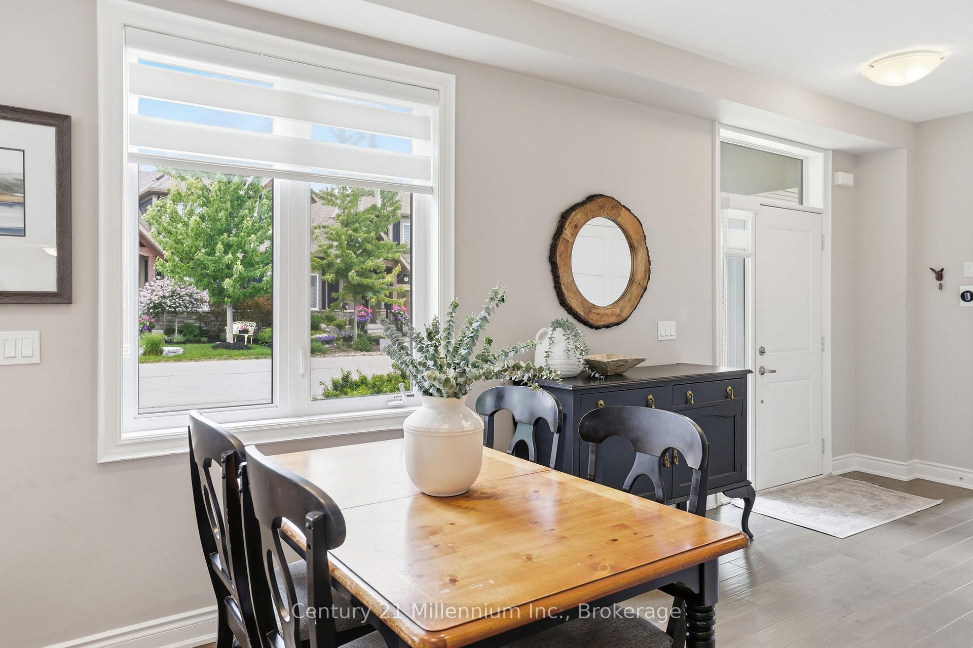 Photo 7 of 46 Greaves Avenue, Collingwood — HOMEH