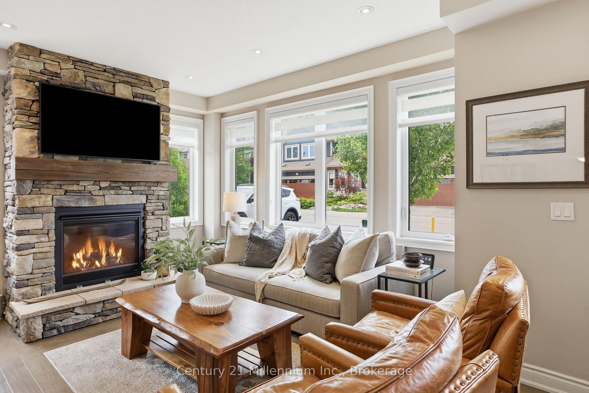 Photo 8 of 46 Greaves Avenue, Collingwood — HOMEH