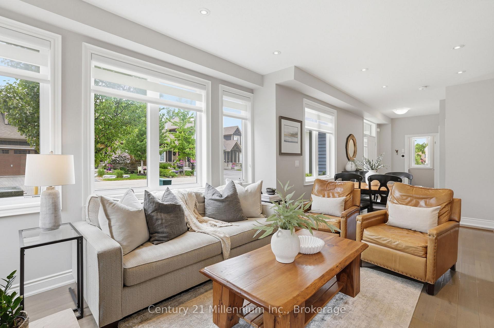 Photo 10 of 46 Greaves Avenue, Collingwood — HOMEH