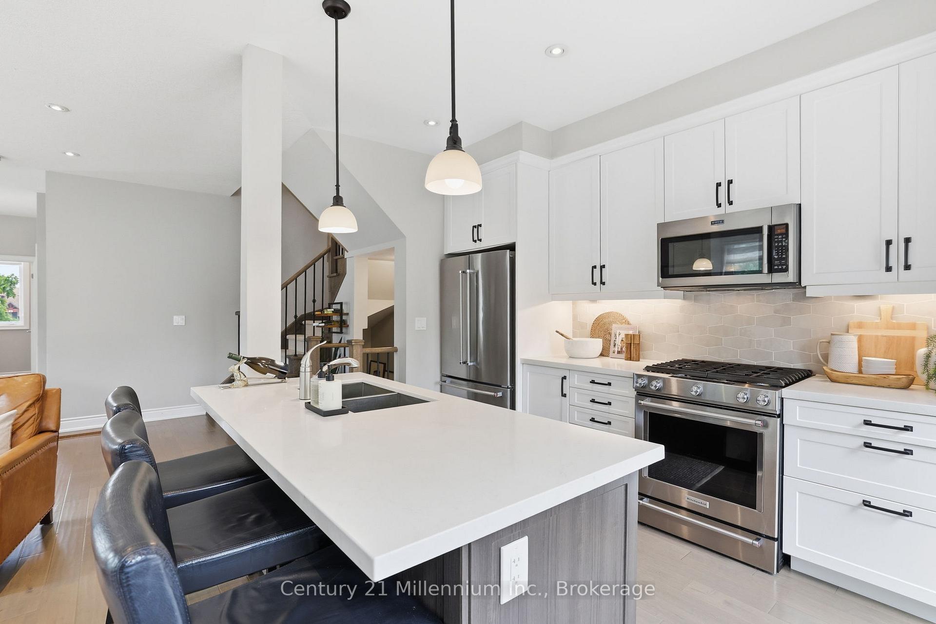 Photo 11 of 46 Greaves Avenue, Collingwood — HOMEH