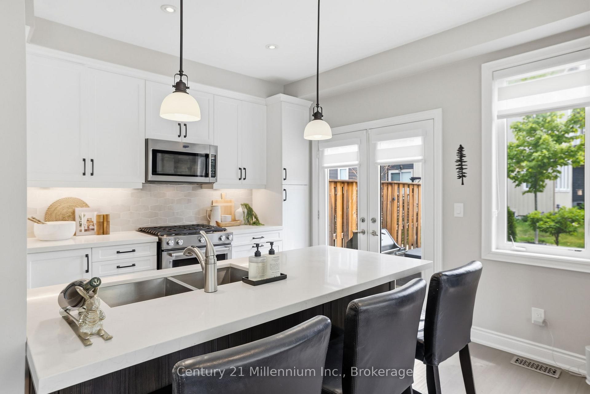 Photo 12 of 46 Greaves Avenue, Collingwood — HOMEH