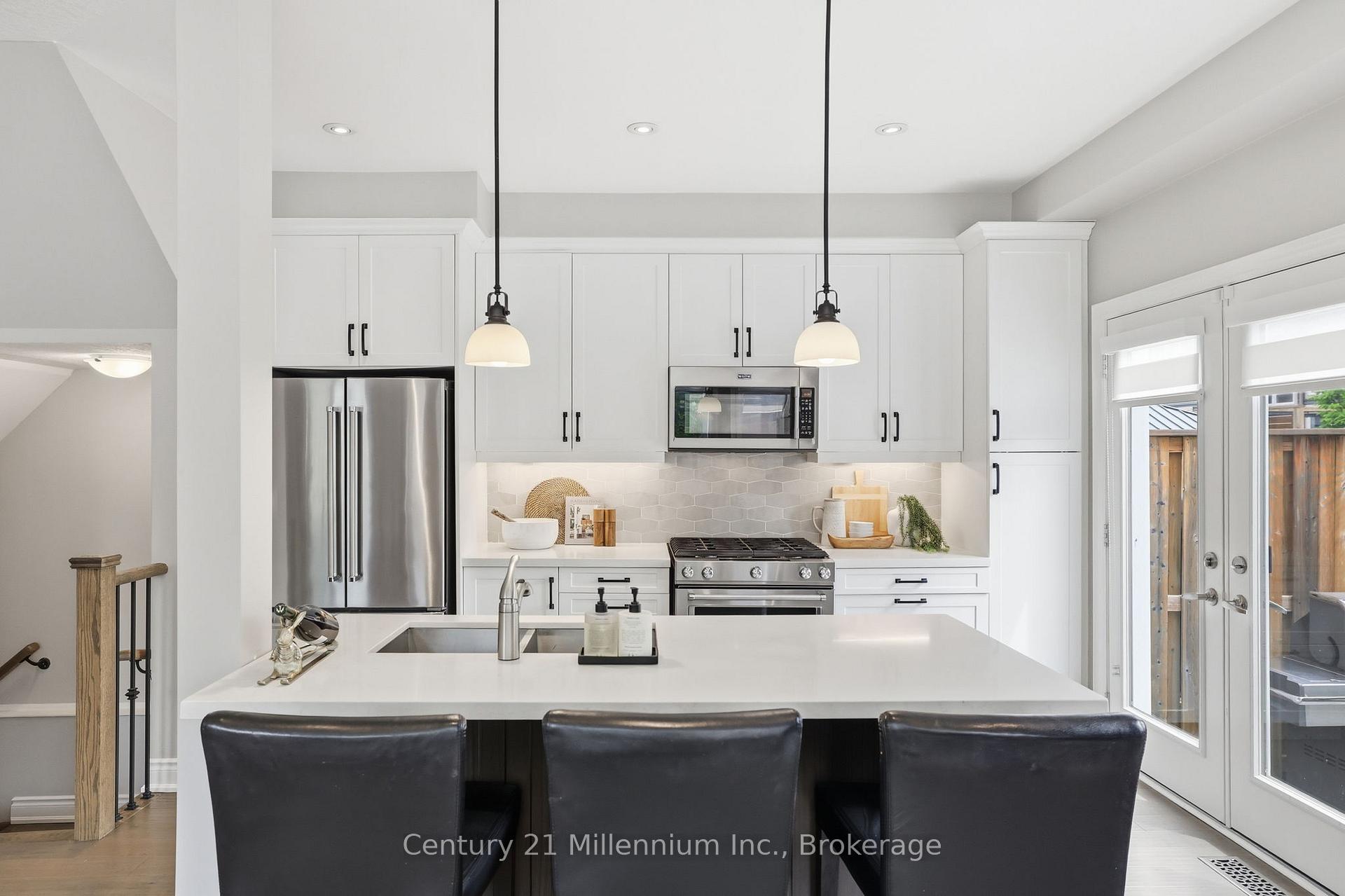 Photo 13 of 46 Greaves Avenue, Collingwood — HOMEH