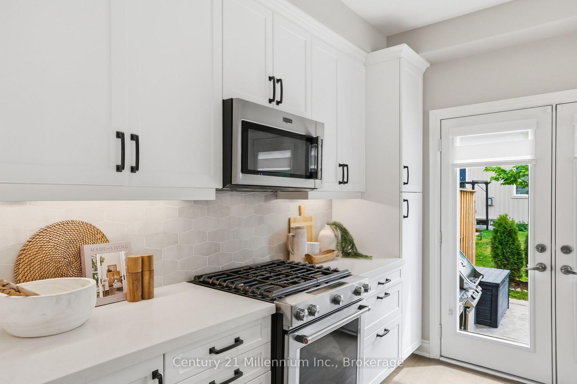 Photo 15 of 46 Greaves Avenue, Collingwood — HOMEH