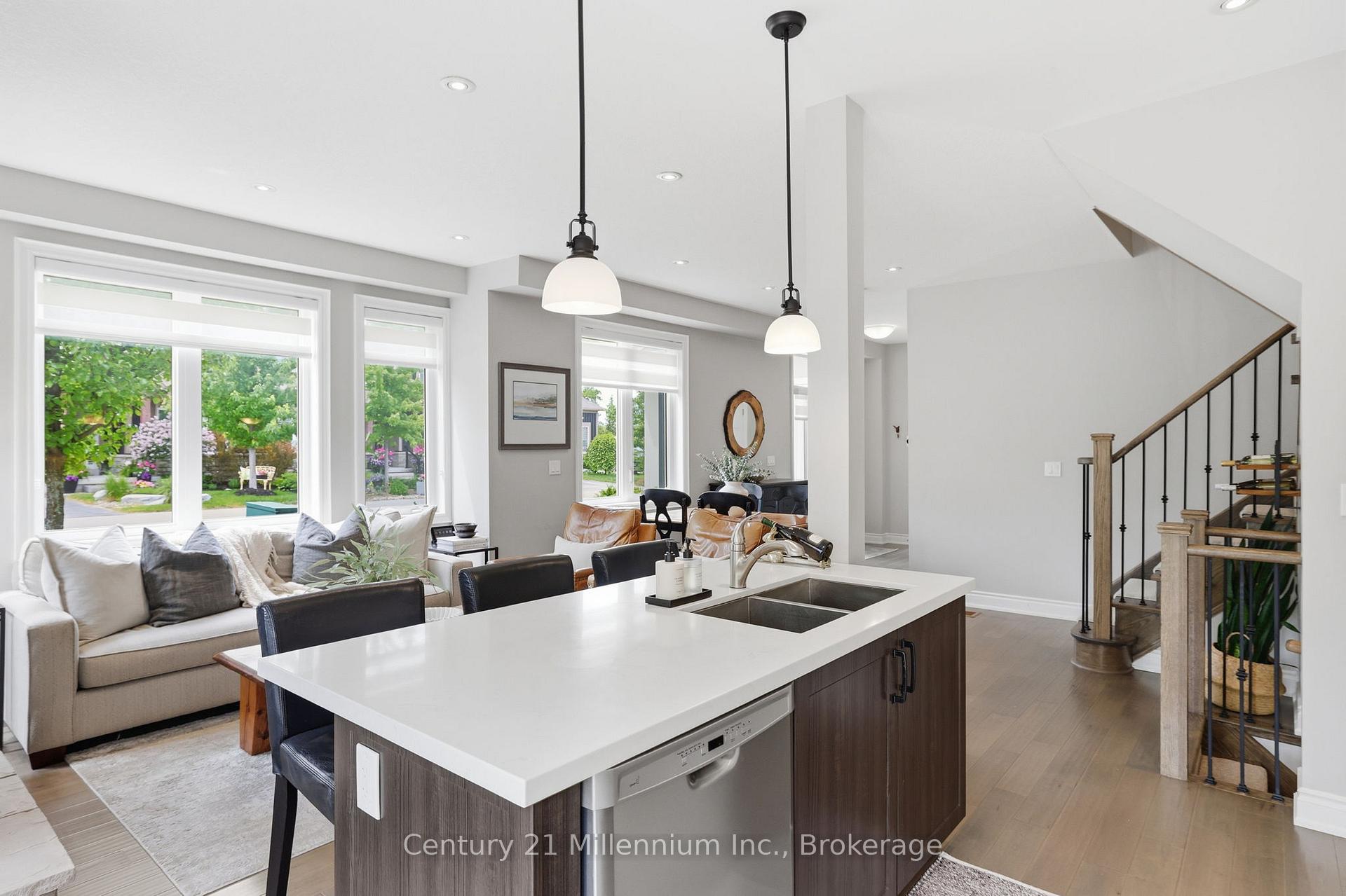Photo 16 of 46 Greaves Avenue, Collingwood — HOMEH