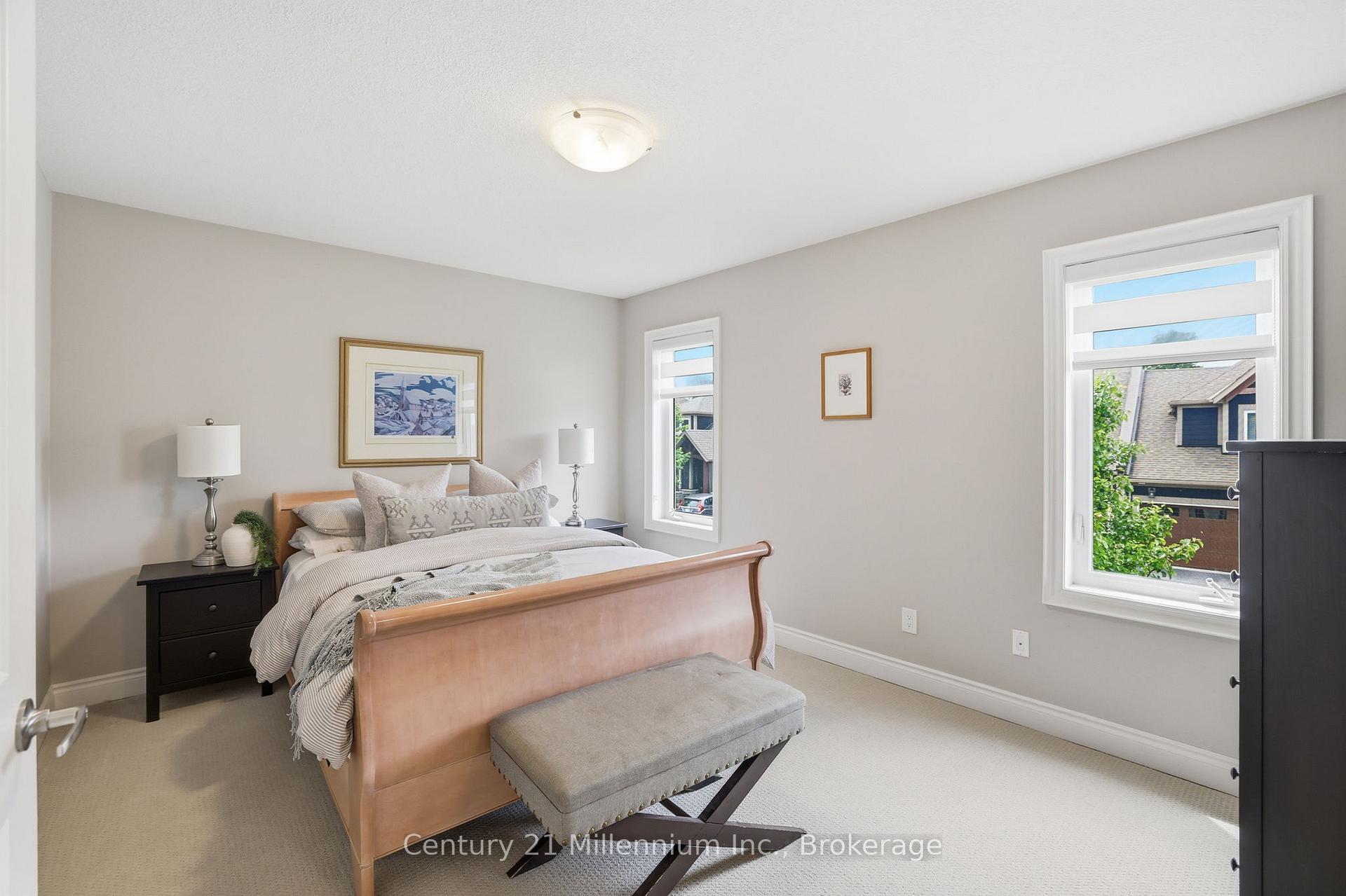 Photo 17 of 46 Greaves Avenue, Collingwood — HOMEH