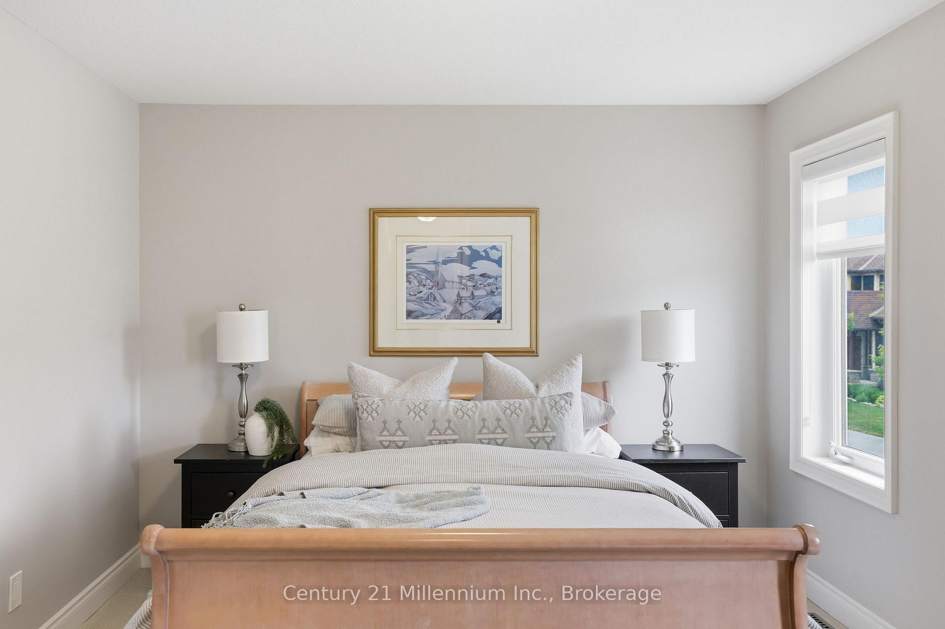 Photo 18 of 46 Greaves Avenue, Collingwood — HOMEH