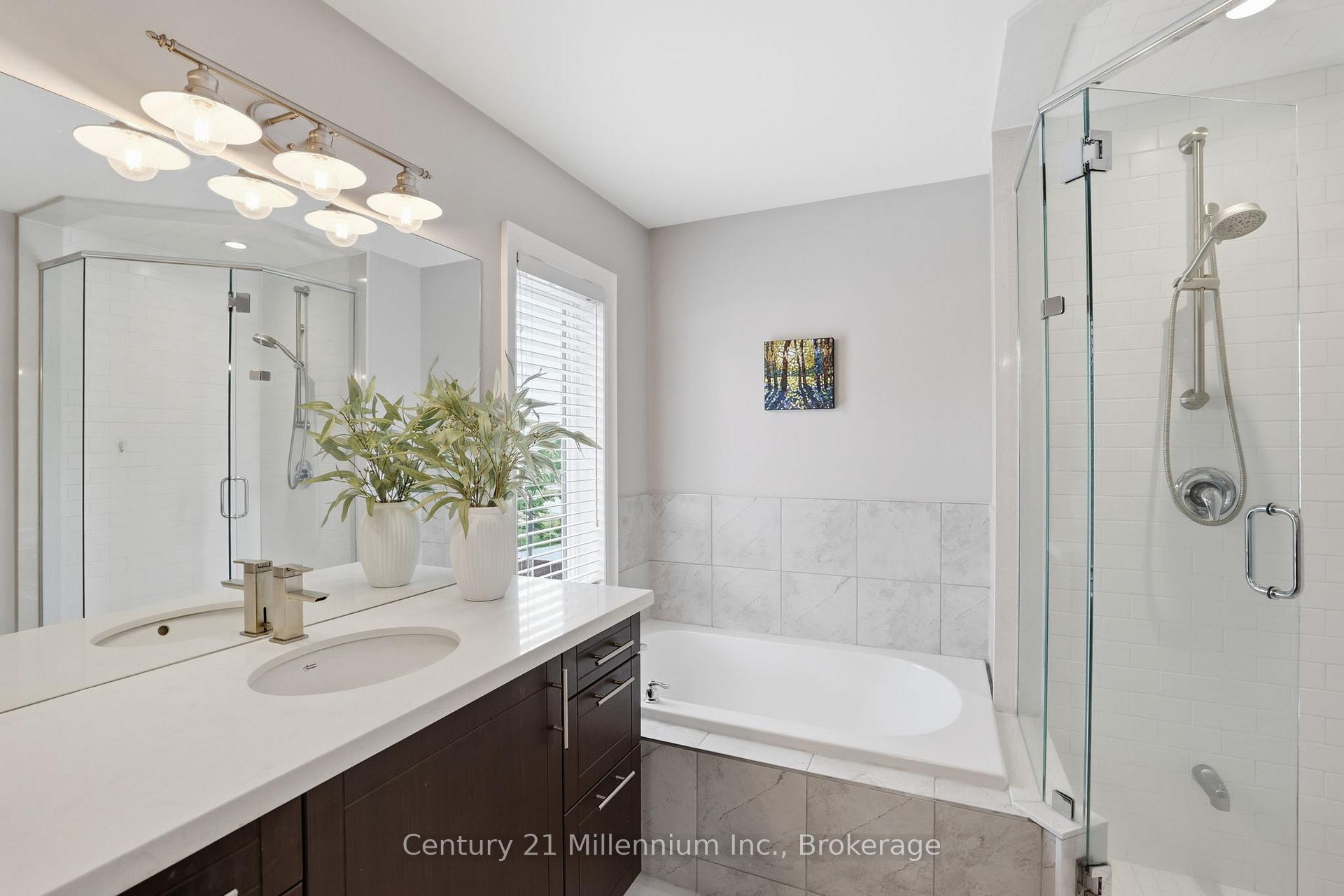 Photo 19 of 46 Greaves Avenue, Collingwood — HOMEH