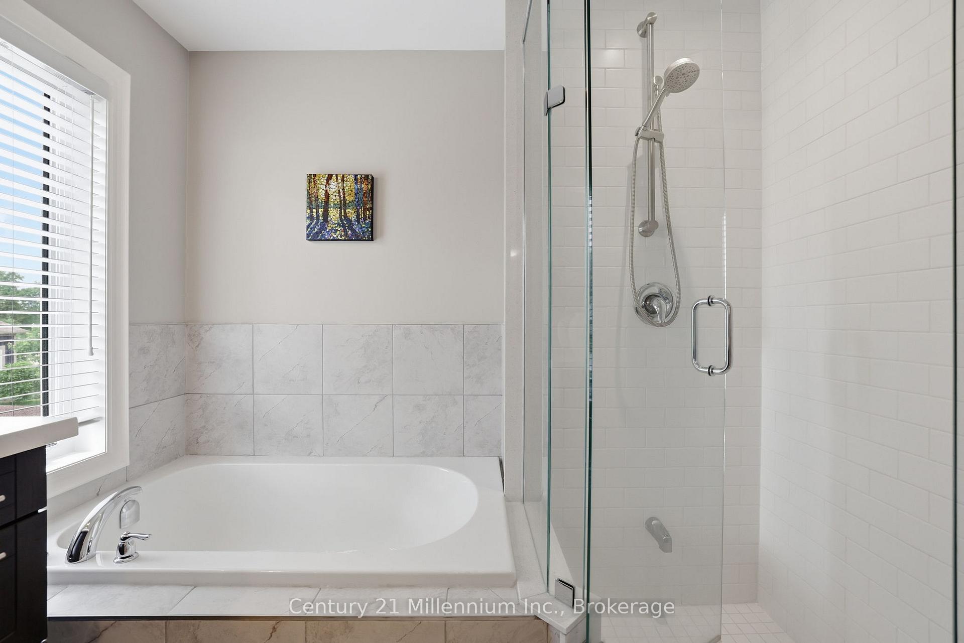 Photo 20 of 46 Greaves Avenue, Collingwood — HOMEH