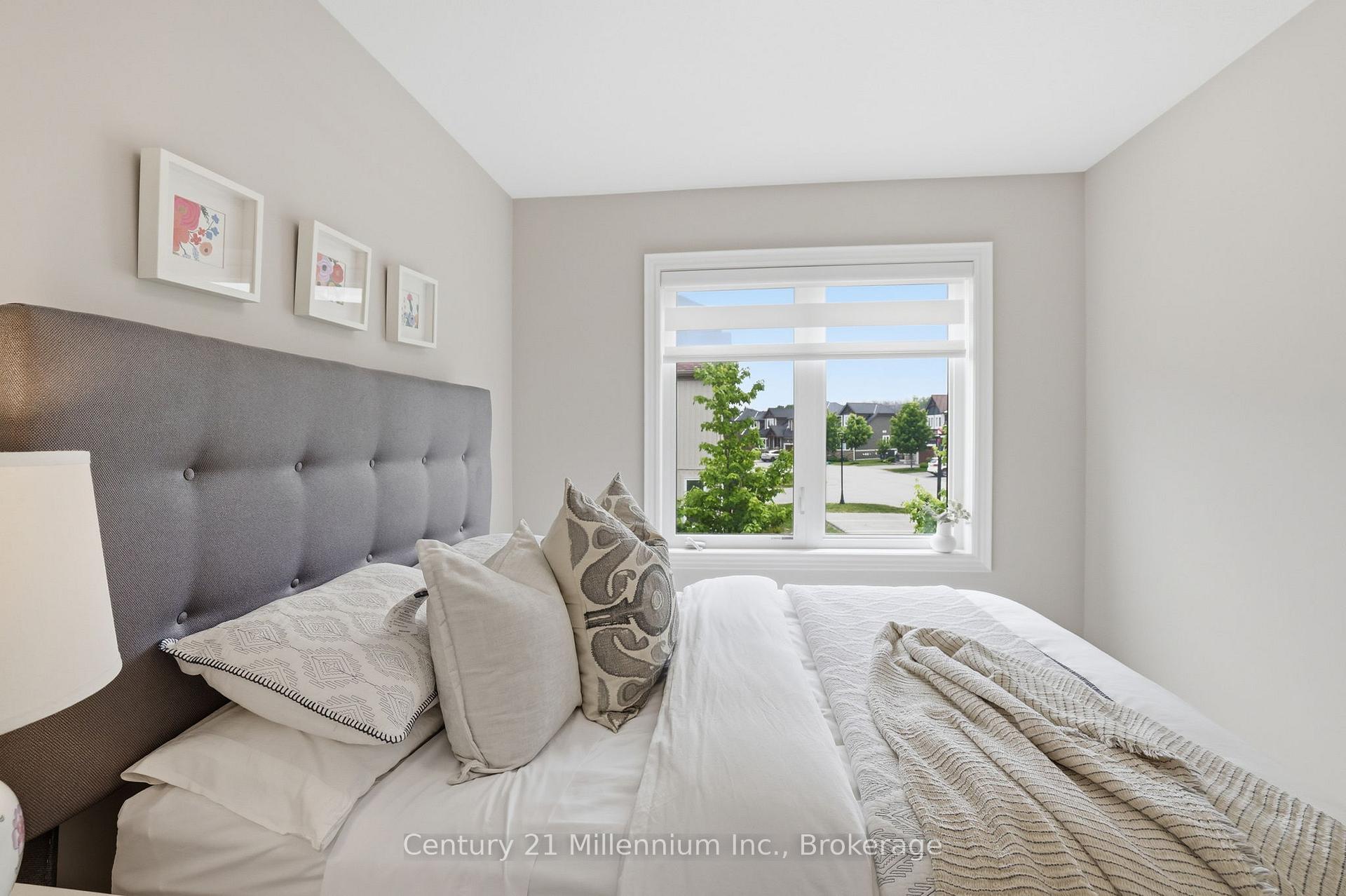 Photo 21 of 46 Greaves Avenue, Collingwood — HOMEH