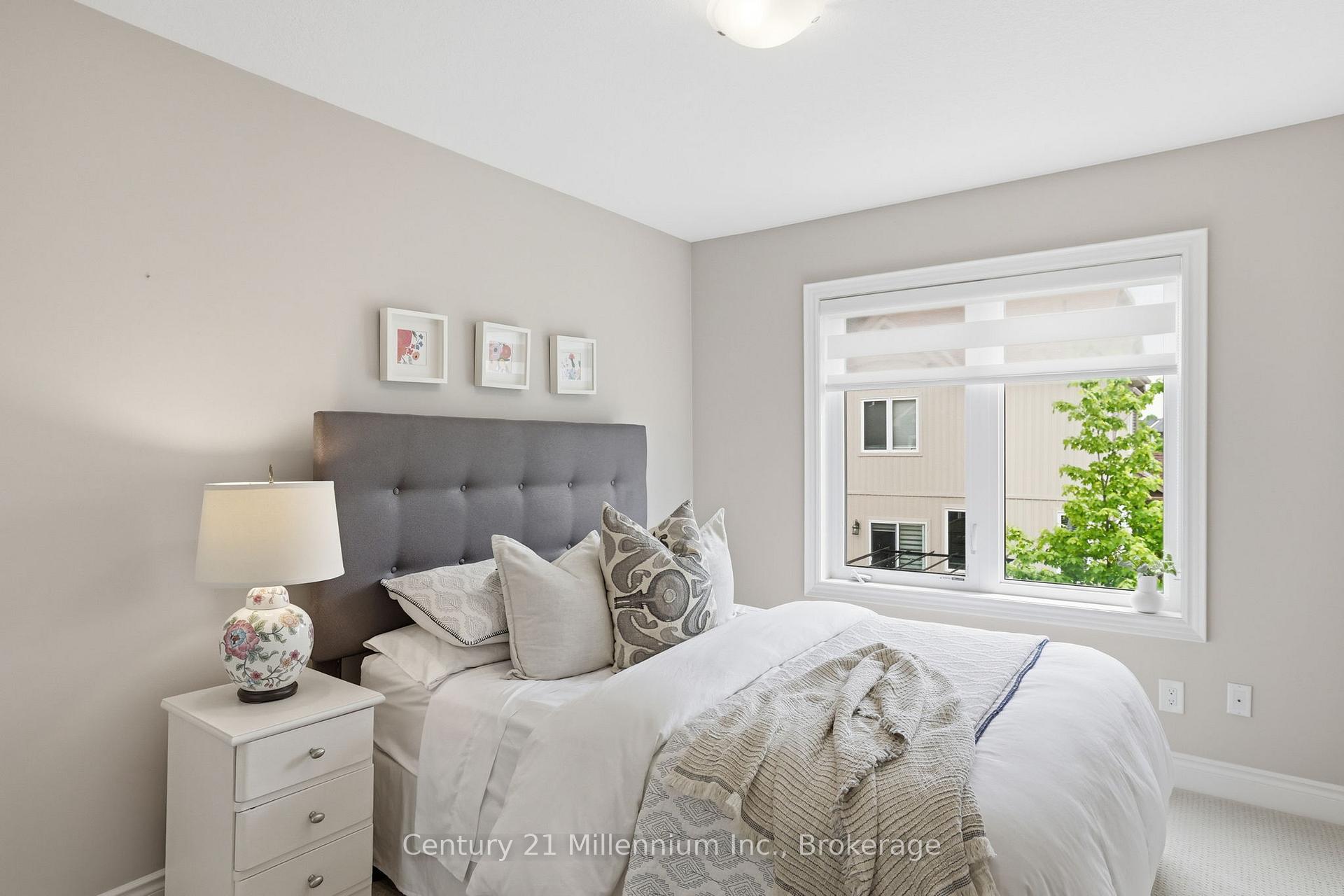 Photo 22 of 46 Greaves Avenue, Collingwood — HOMEH