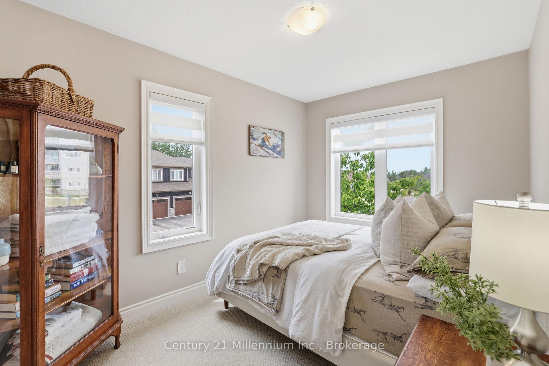 Photo 23 of 46 Greaves Avenue, Collingwood — HOMEH