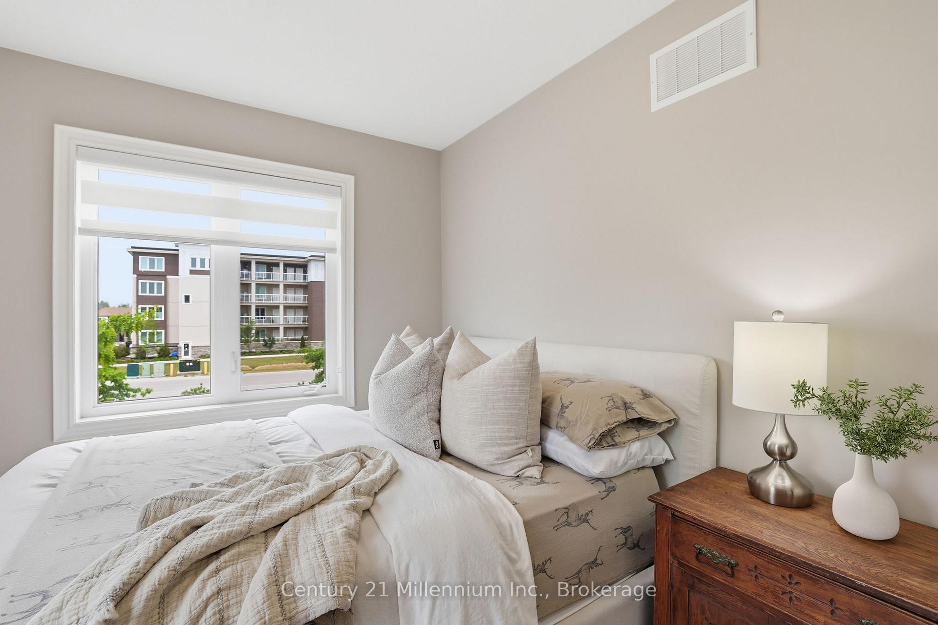 Photo 24 of 46 Greaves Avenue, Collingwood — HOMEH