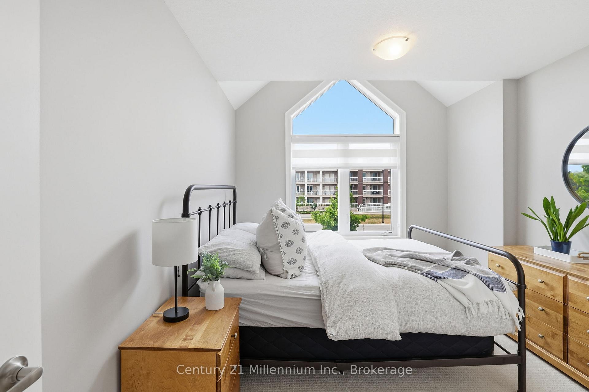 Photo 25 of 46 Greaves Avenue, Collingwood — HOMEH