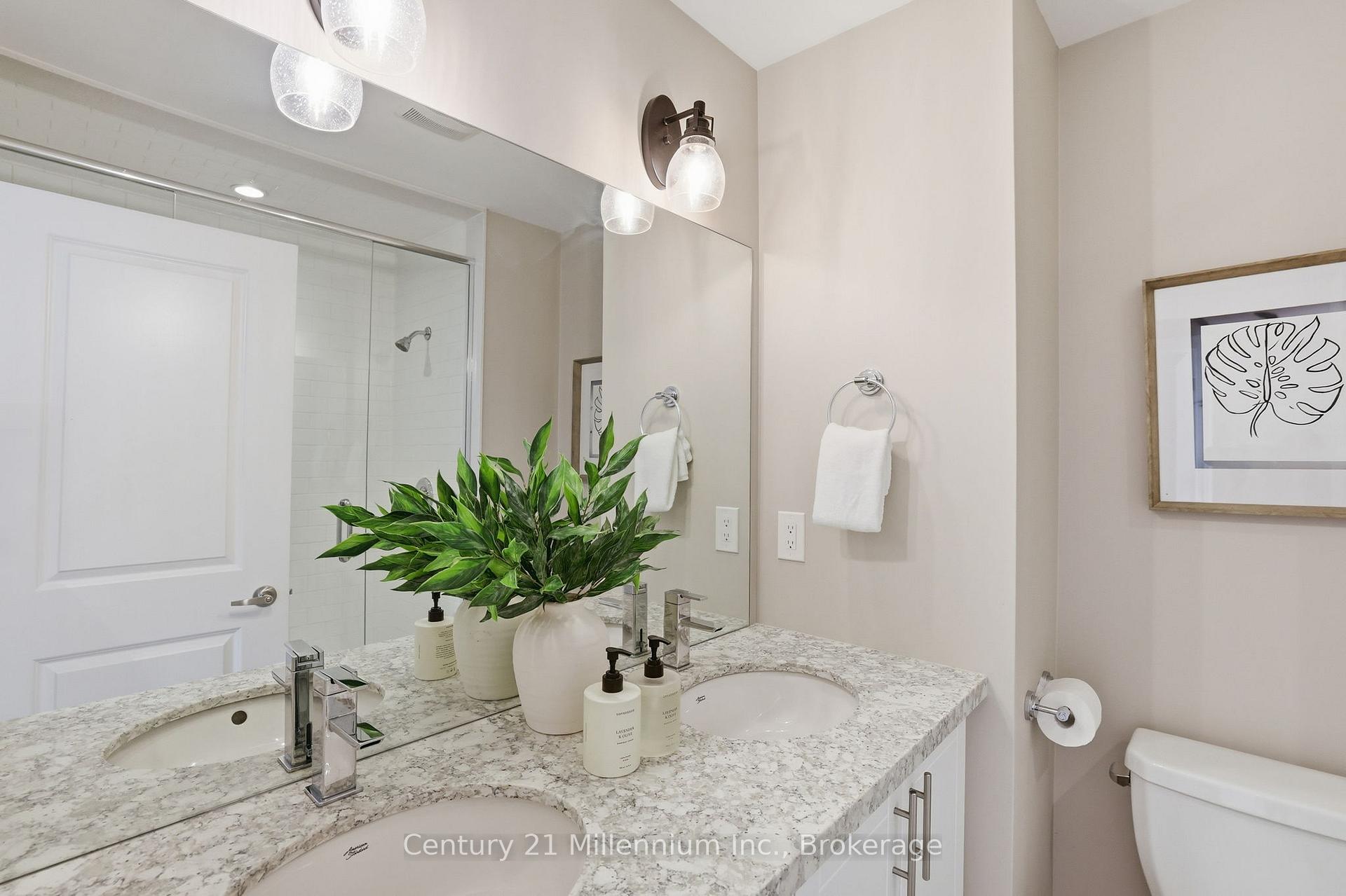 Photo 27 of 46 Greaves Avenue, Collingwood — HOMEH