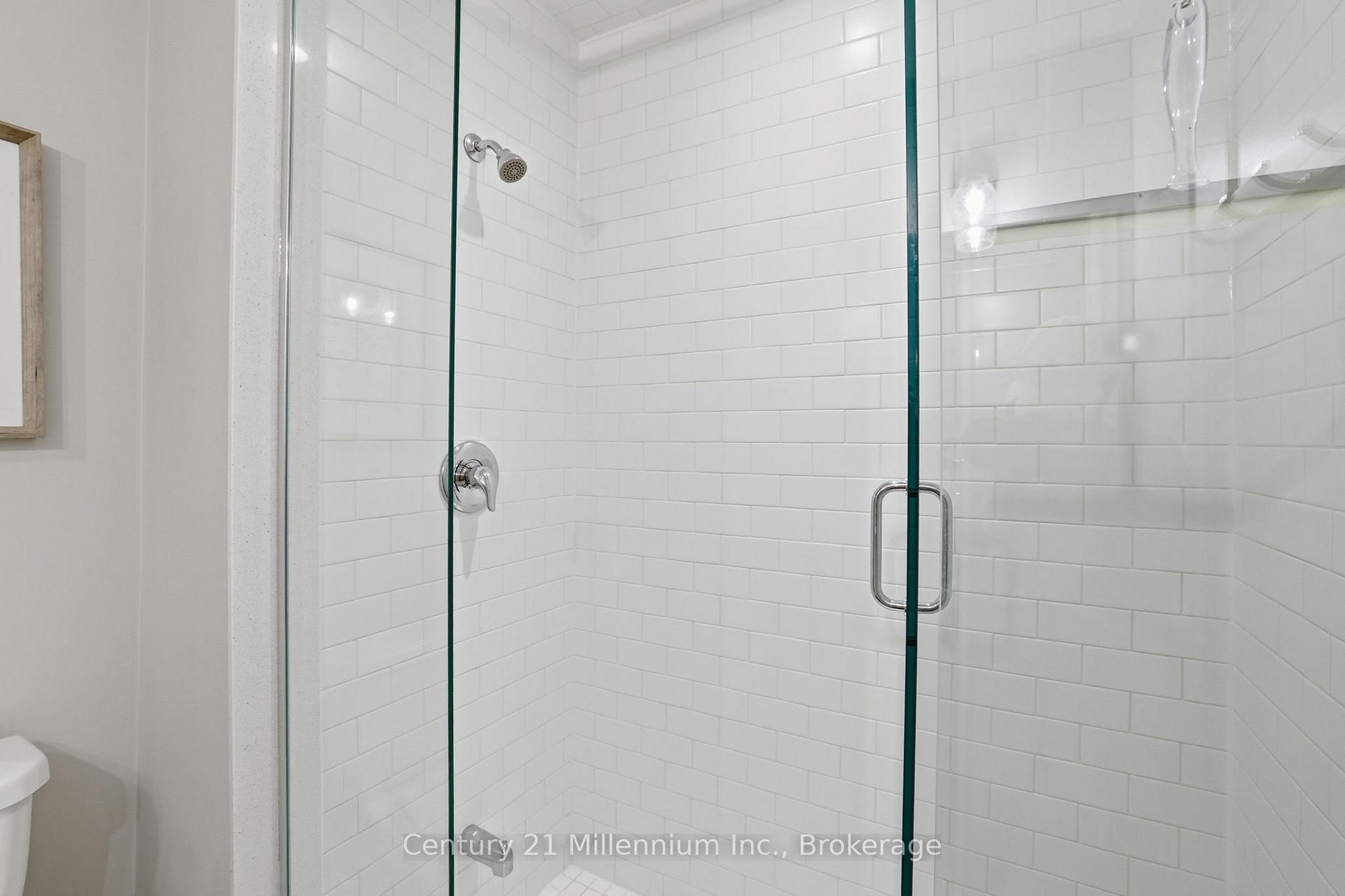 Photo 28 of 46 Greaves Avenue, Collingwood — HOMEH