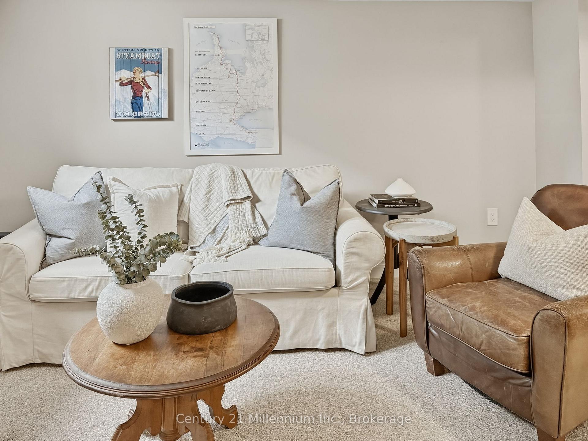 Photo 29 of 46 Greaves Avenue, Collingwood — HOMEH