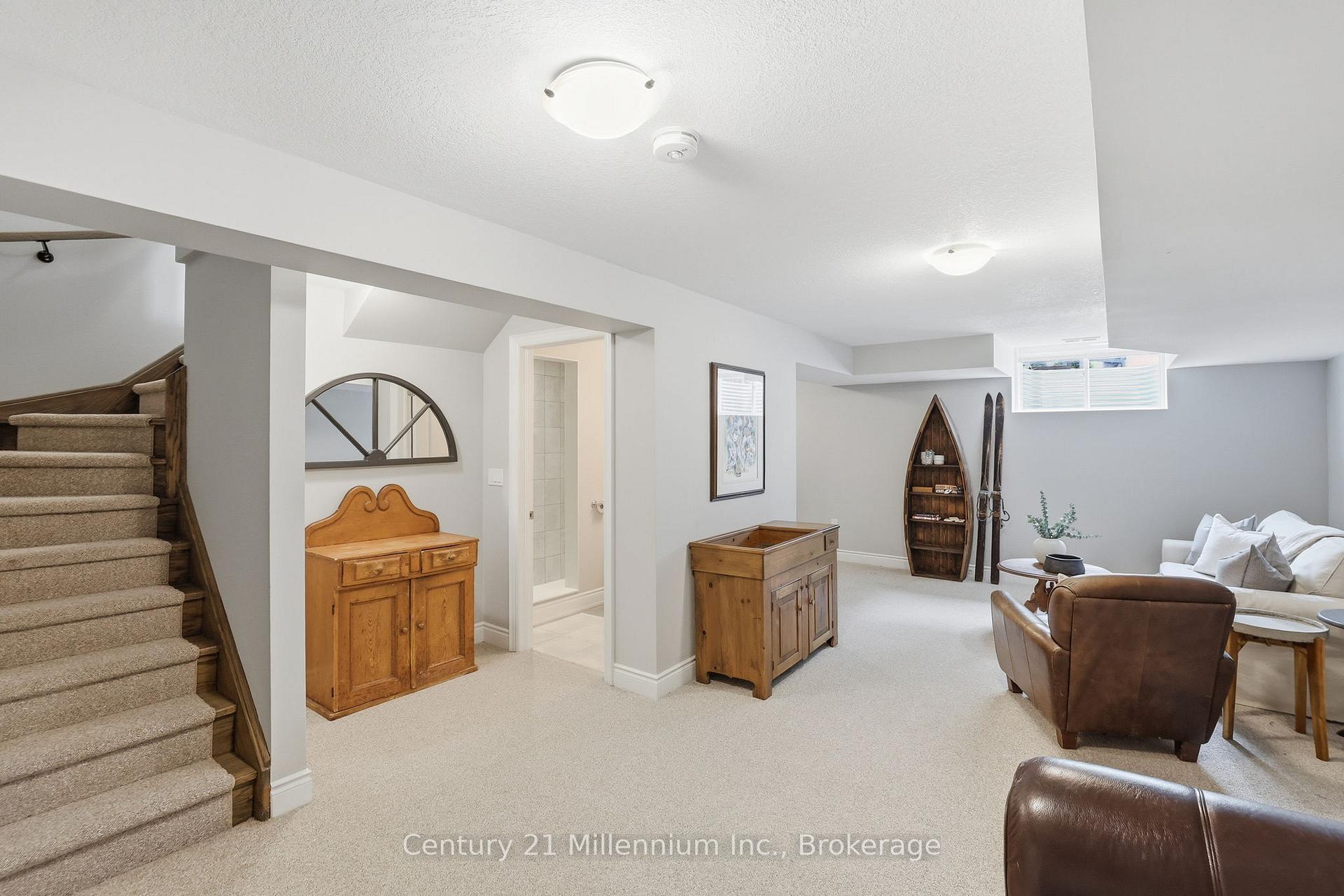 Photo 30 of 46 Greaves Avenue, Collingwood — HOMEH