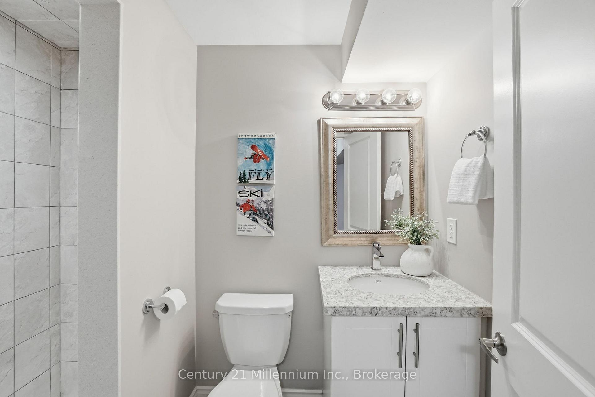 Photo 31 of 46 Greaves Avenue, Collingwood — HOMEH