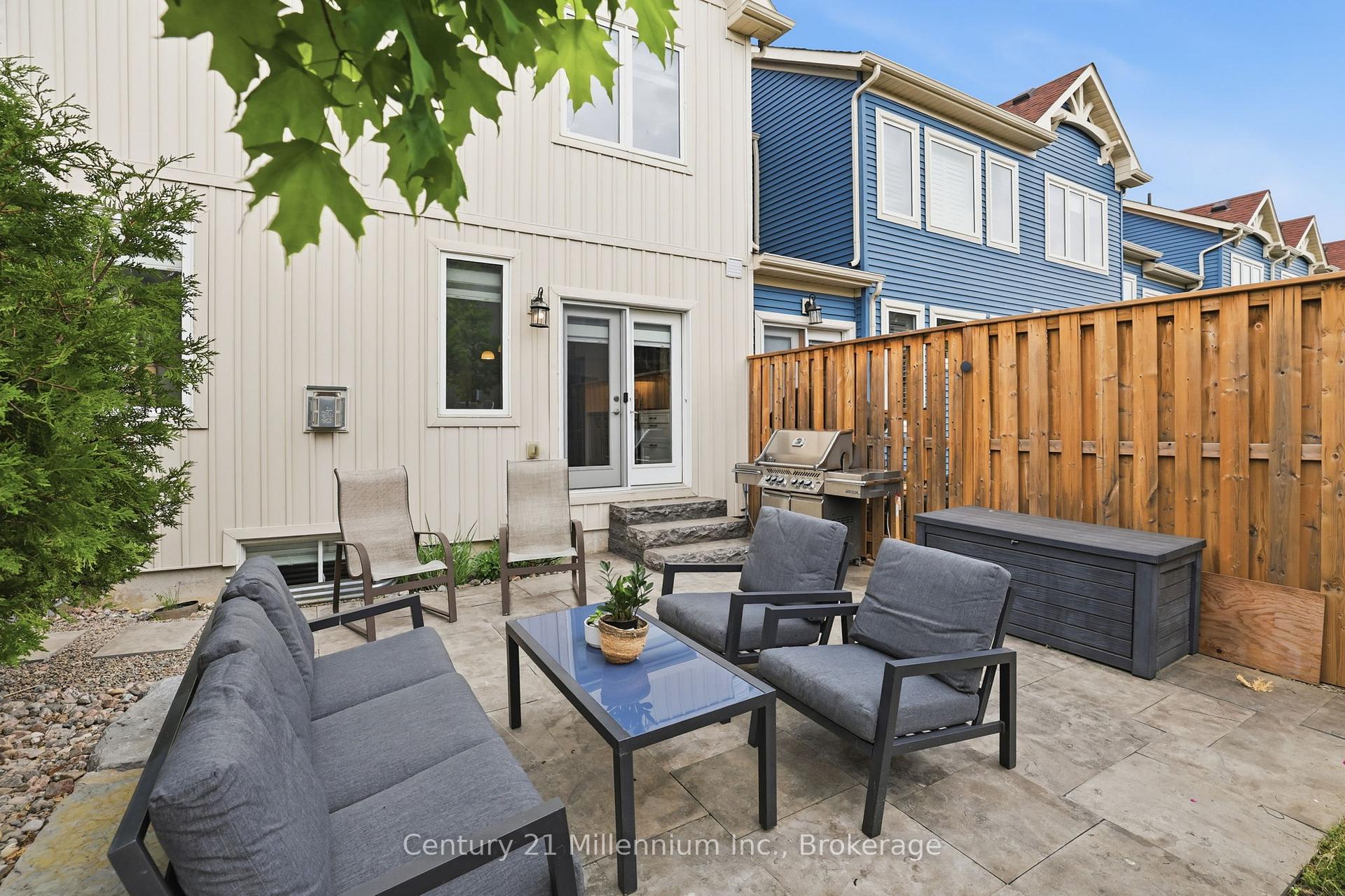 Photo 32 of 46 Greaves Avenue, Collingwood — HOMEH