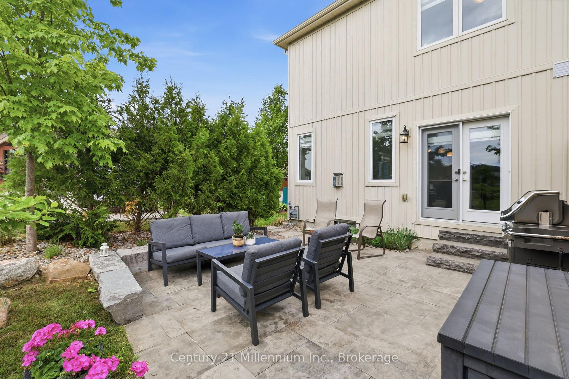 Photo 33 of 46 Greaves Avenue, Collingwood — HOMEH