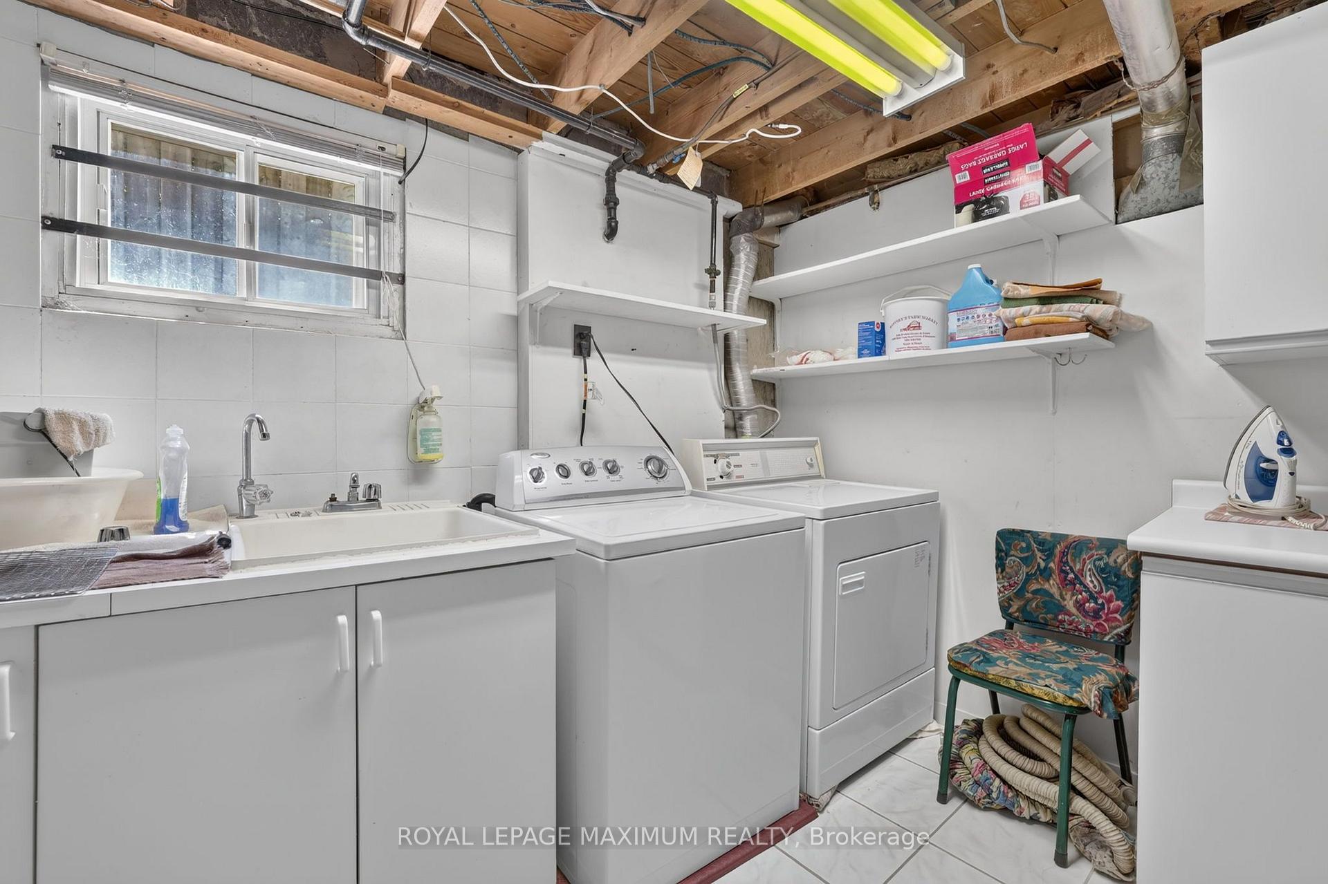 Photo 29 of 42 Pergola Road, Etobicoke, West Humber-Clairville — HOMEH