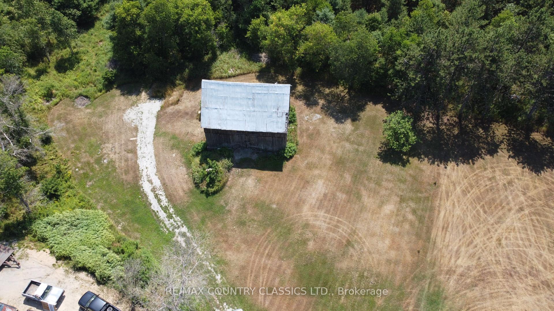 Photo 4 of Harley Road, Bancroft, Bancroft Ward — HOMEH