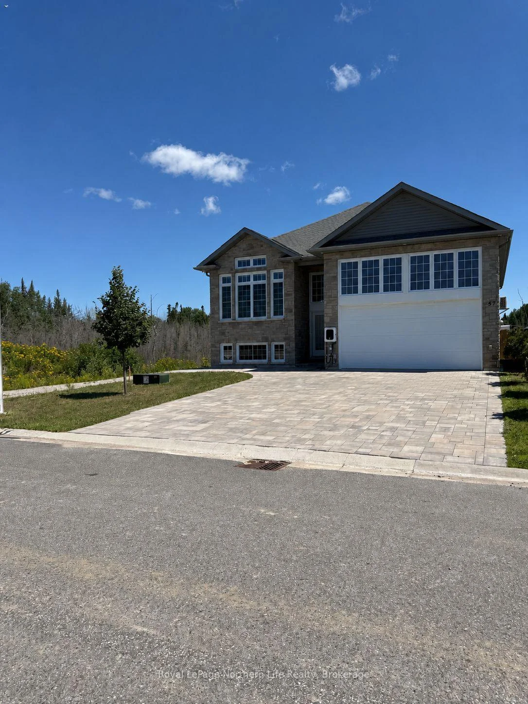 Photo of 57 Trilium Drive