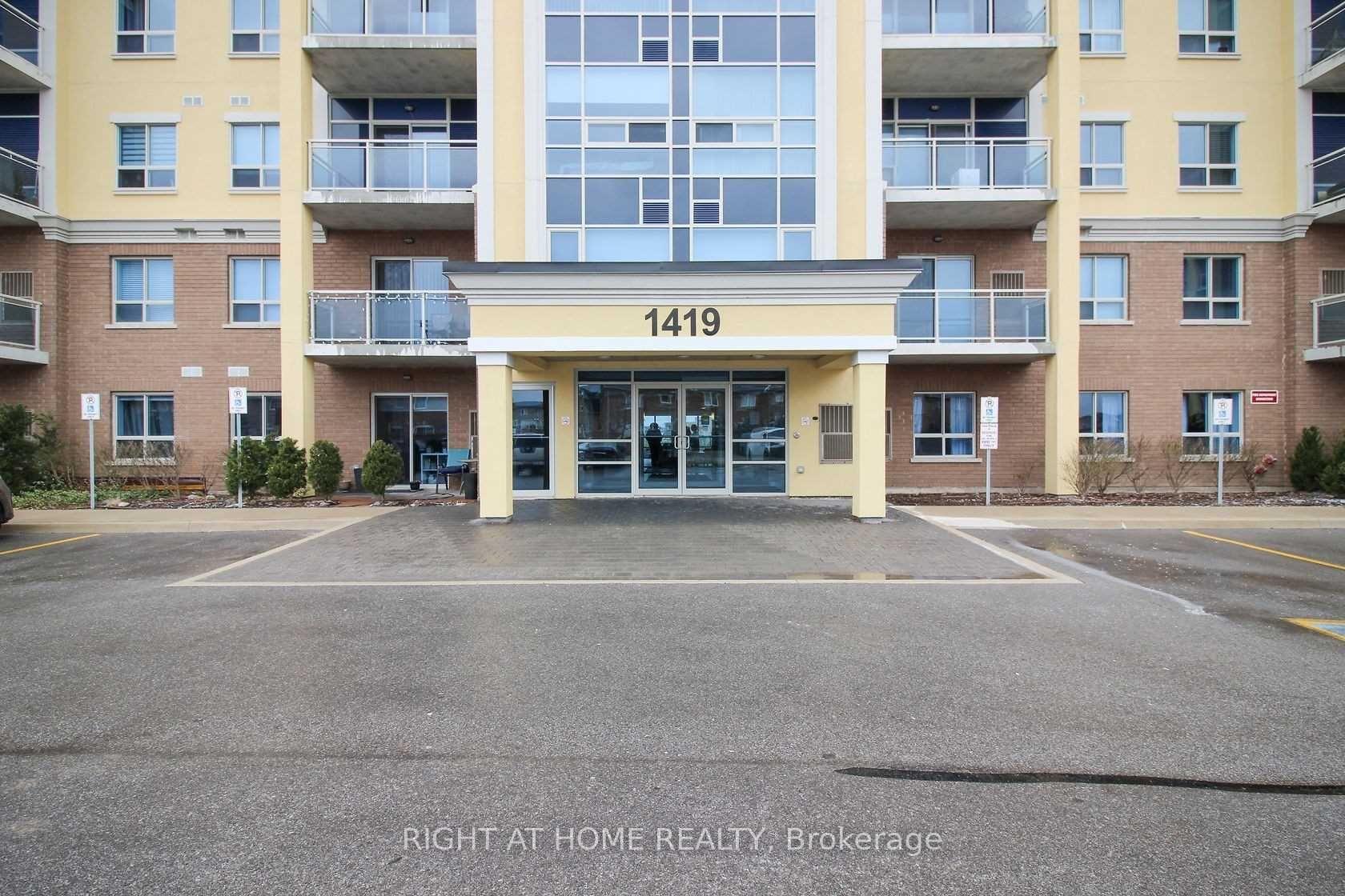 Photo 2 of Unit 308, 1419 Costigan Road, Milton, Clarke — HOMEH