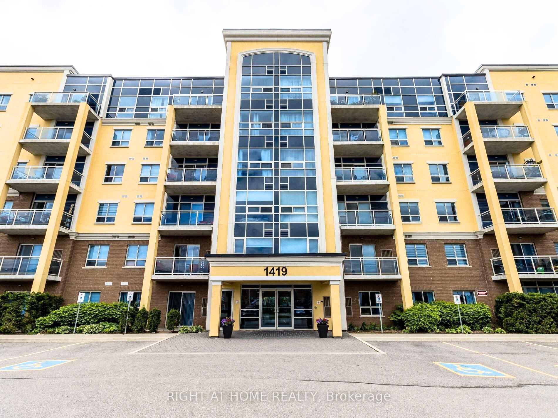 Photo 3 of Unit 308, 1419 Costigan Road, Milton, Clarke — HOMEH