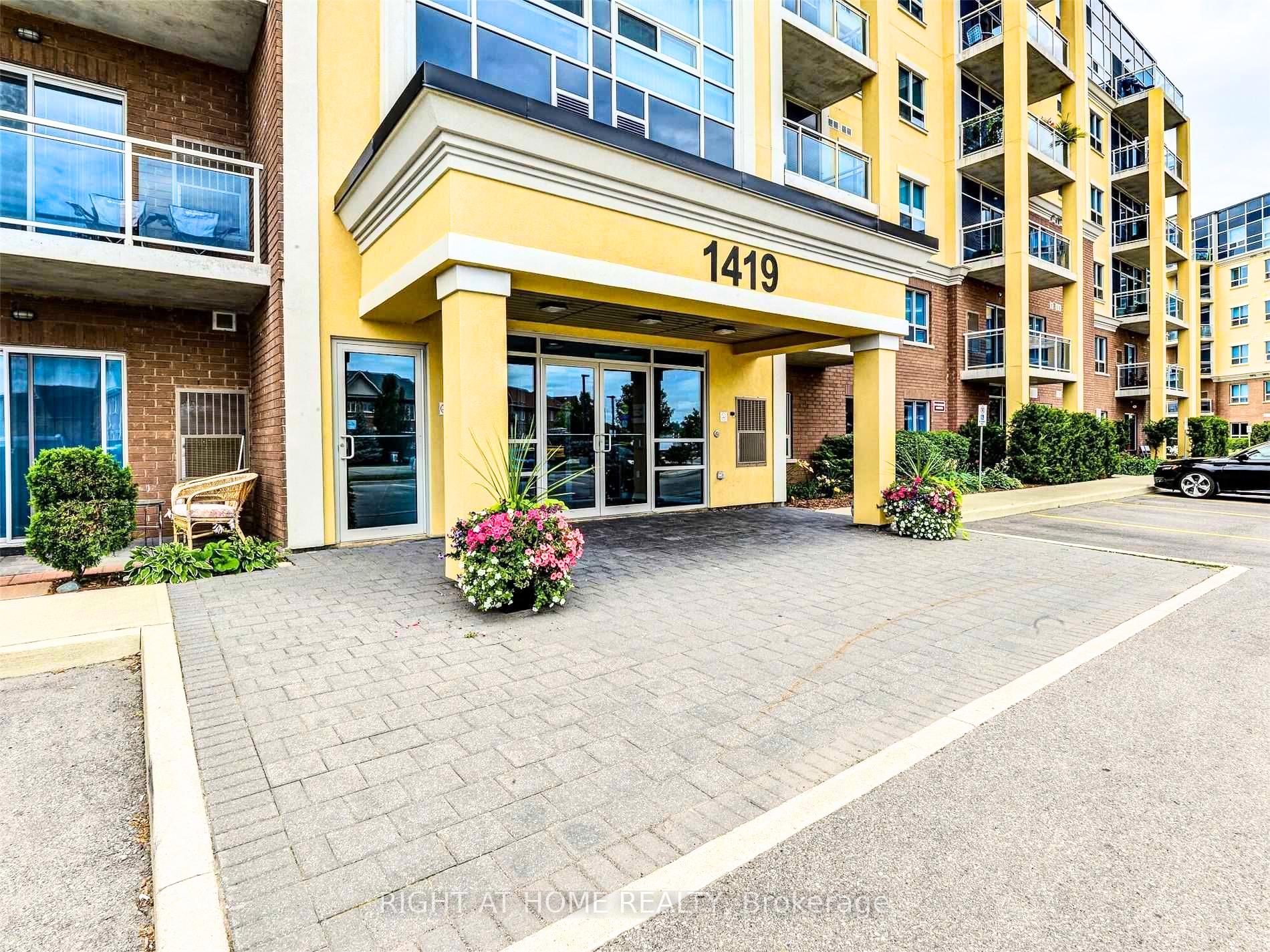 Photo 5 of Unit 308, 1419 Costigan Road, Milton, Clarke — HOMEH