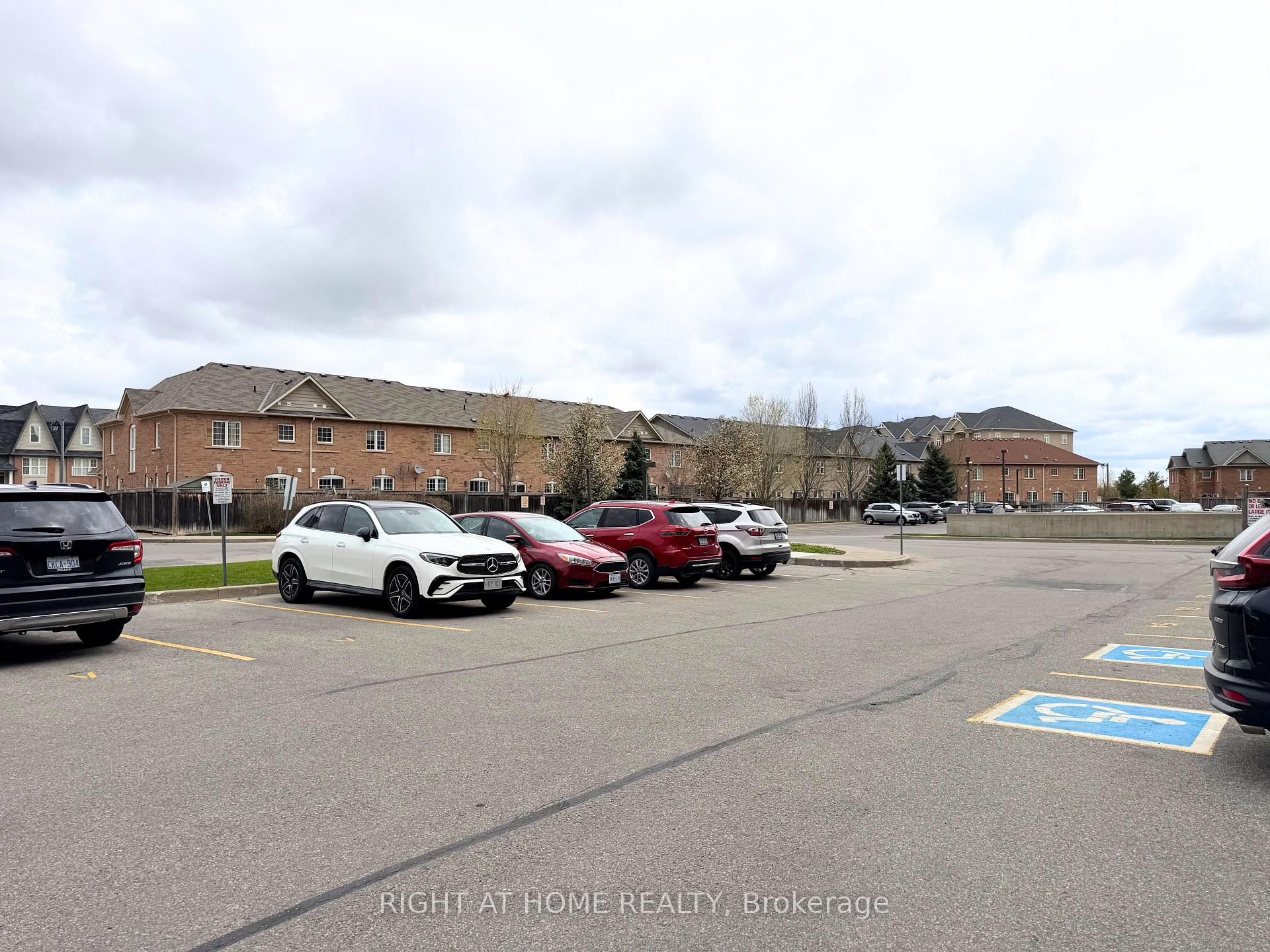 Photo 7 of Unit 308, 1419 Costigan Road, Milton, Clarke — HOMEH