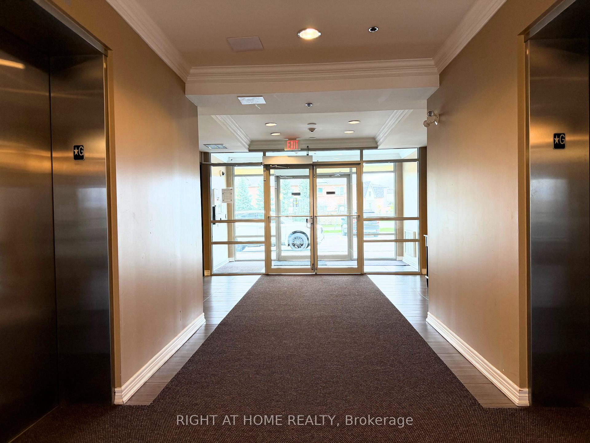 Photo 13 of Unit 308, 1419 Costigan Road, Milton, Clarke — HOMEH