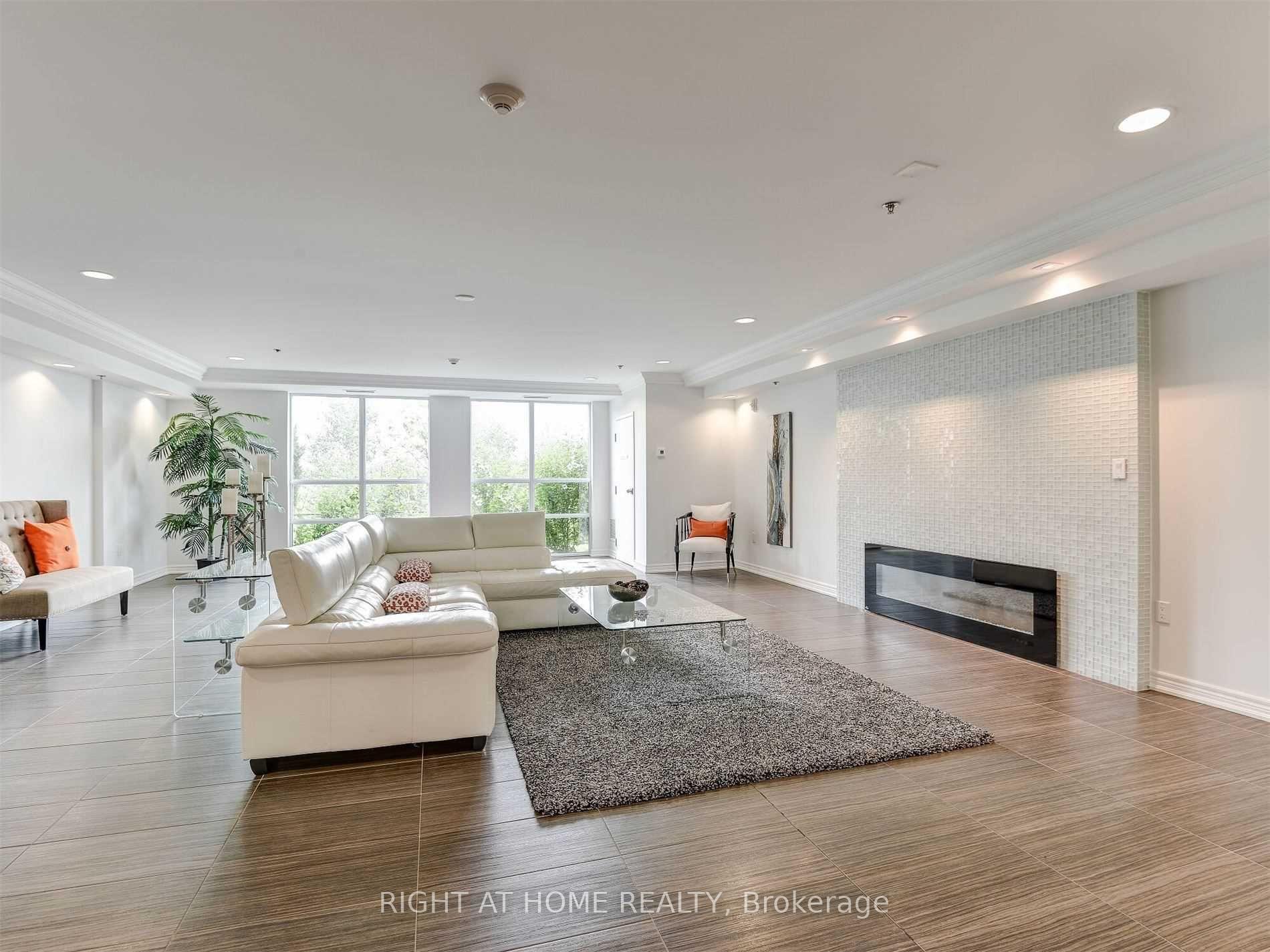 Photo 15 of Unit 308, 1419 Costigan Road, Milton, Clarke — HOMEH