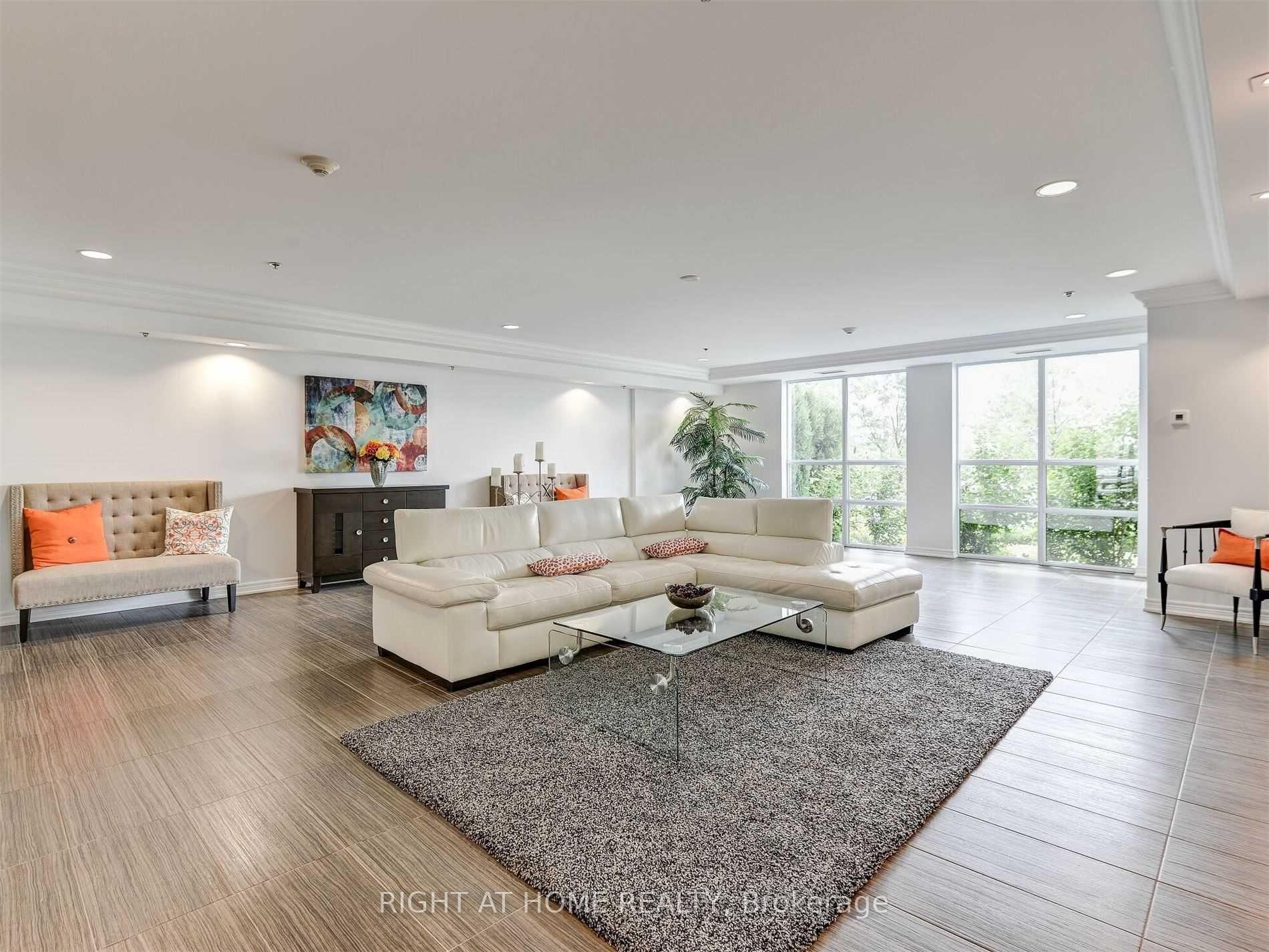 Photo 17 of Unit 308, 1419 Costigan Road, Milton, Clarke — HOMEH