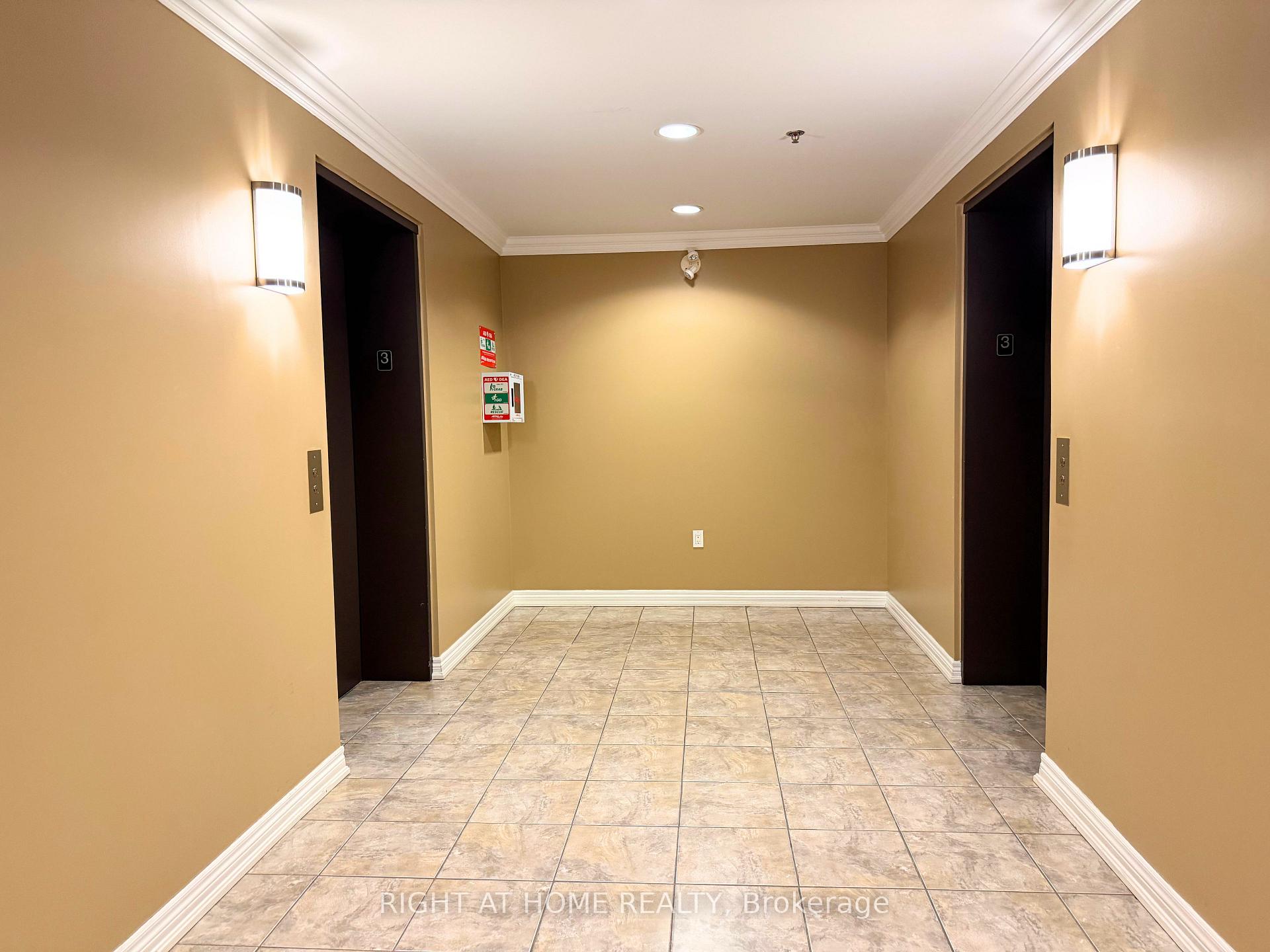 Photo 21 of Unit 308, 1419 Costigan Road, Milton, Clarke — HOMEH