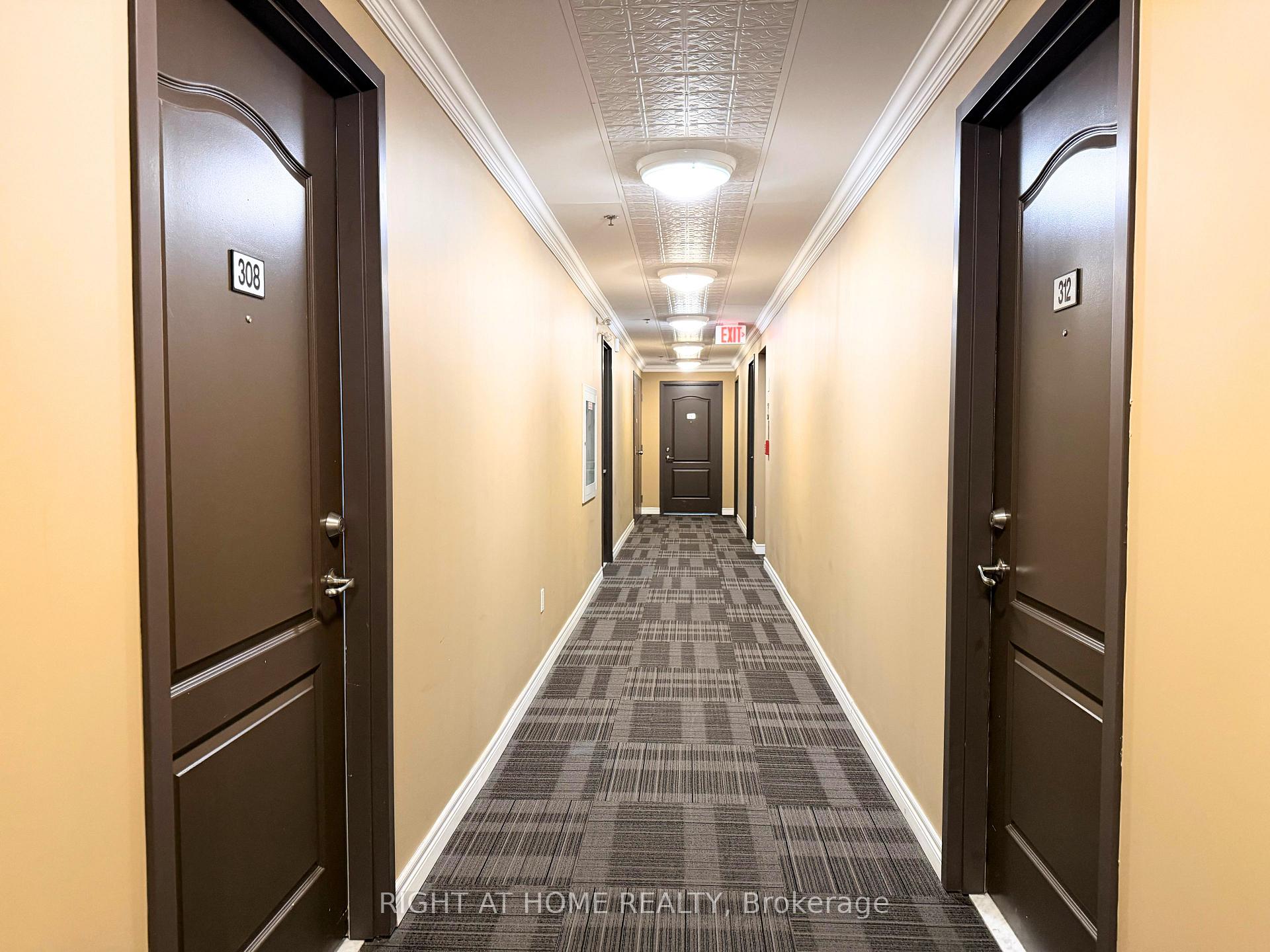 Photo 23 of Unit 308, 1419 Costigan Road, Milton, Clarke — HOMEH