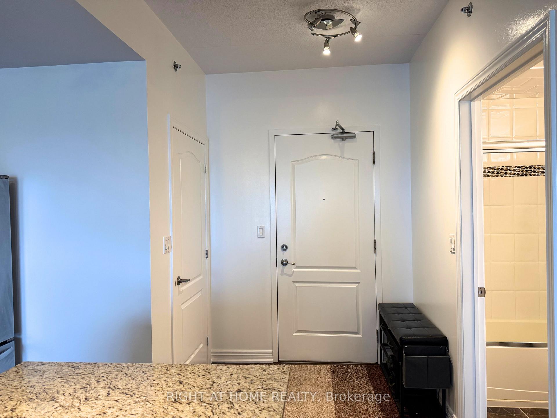 Photo 25 of Unit 308, 1419 Costigan Road, Milton, Clarke — HOMEH