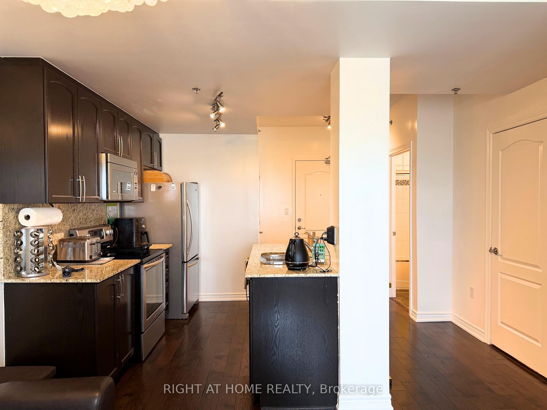 Photo 27 of Unit 308, 1419 Costigan Road, Milton, Clarke — HOMEH