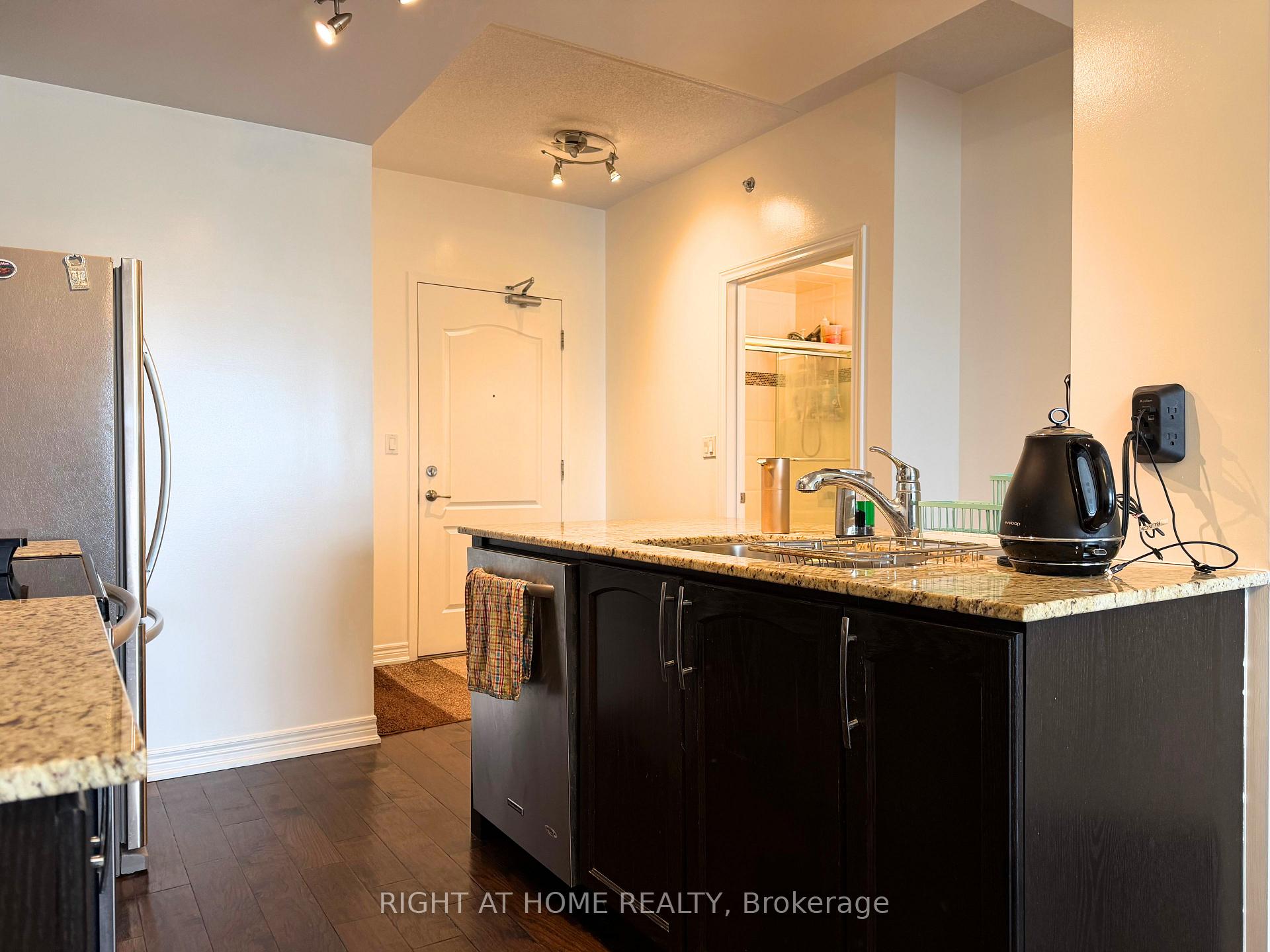 Photo 29 of Unit 308, 1419 Costigan Road, Milton, Clarke — HOMEH