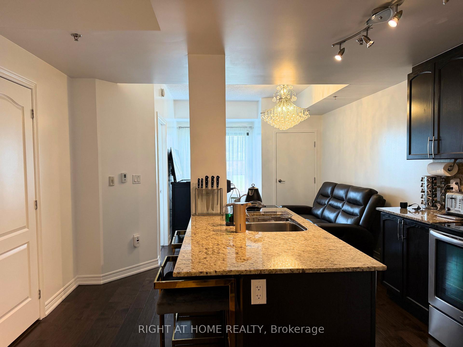 Photo 31 of Unit 308, 1419 Costigan Road, Milton, Clarke — HOMEH