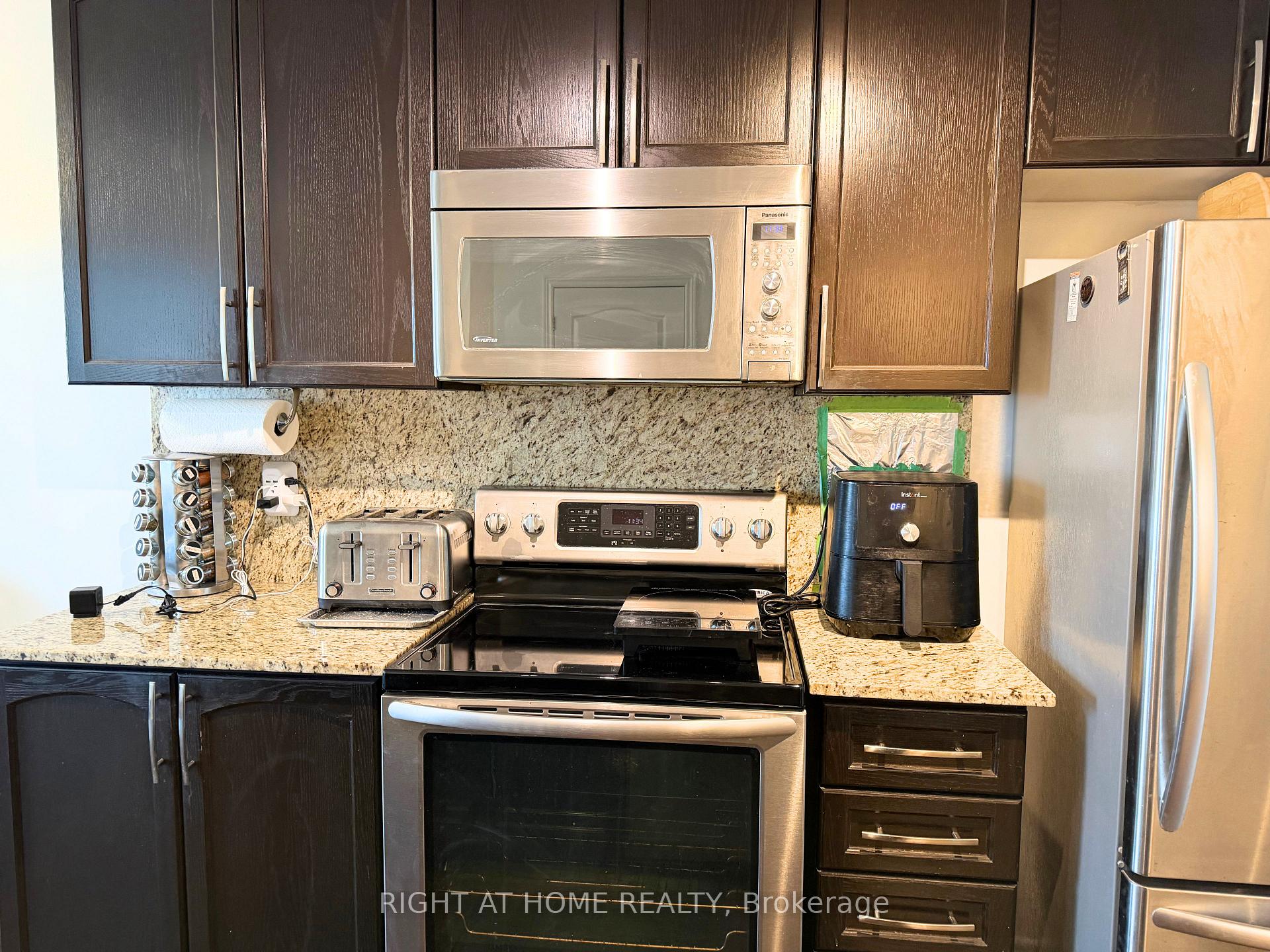 Photo 33 of Unit 308, 1419 Costigan Road, Milton, Clarke — HOMEH