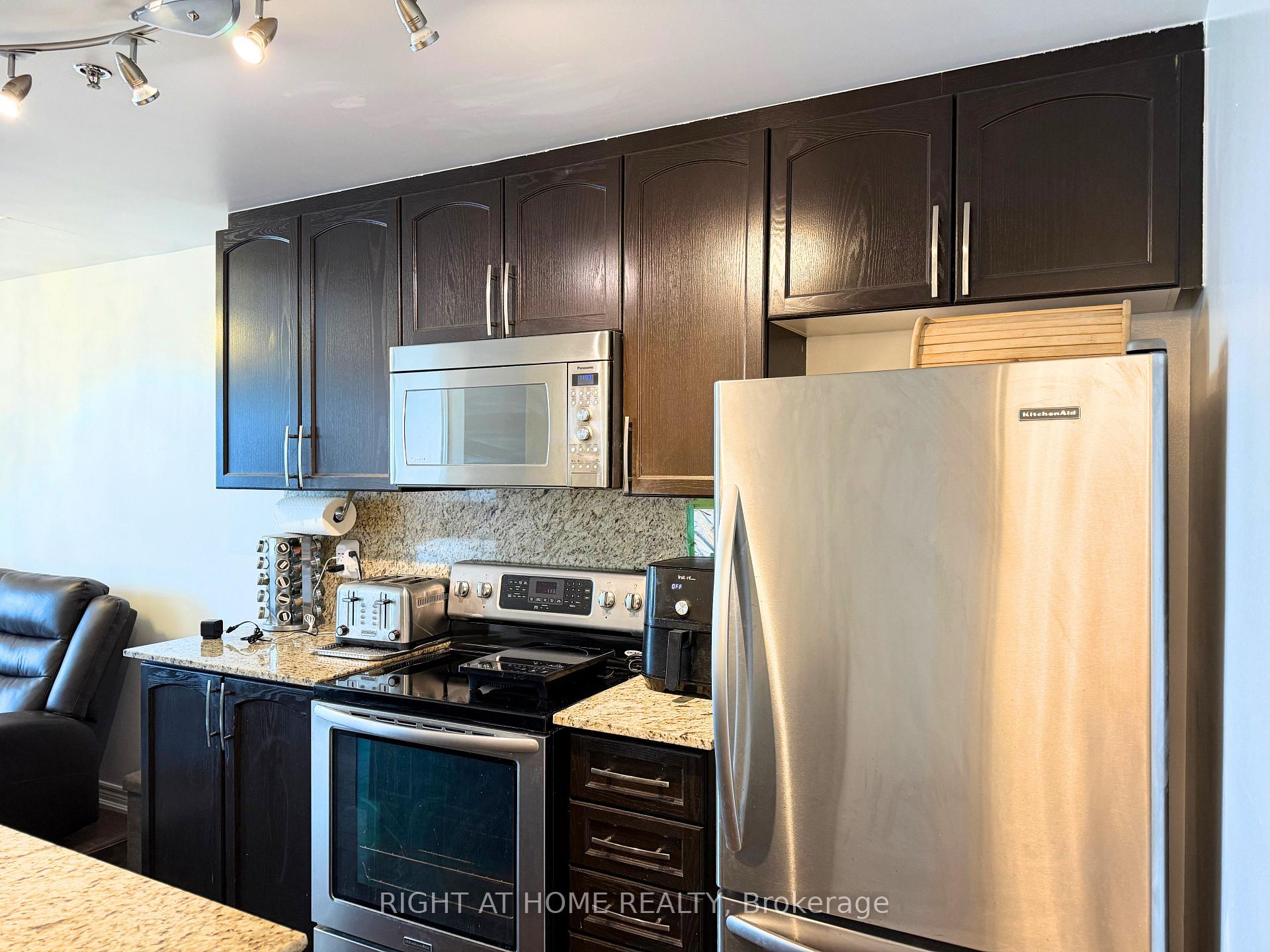 Photo 35 of Unit 308, 1419 Costigan Road, Milton, Clarke — HOMEH