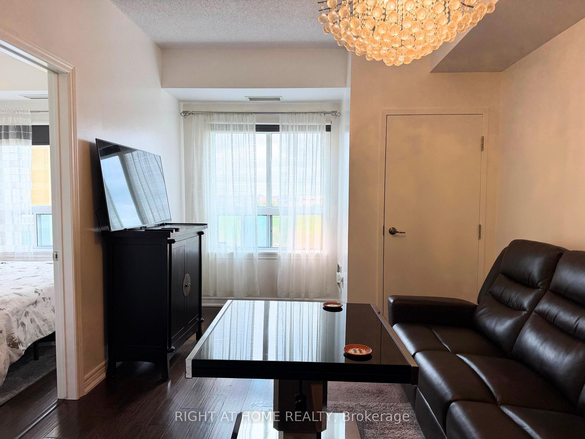 Photo 37 of Unit 308, 1419 Costigan Road, Milton, Clarke — HOMEH