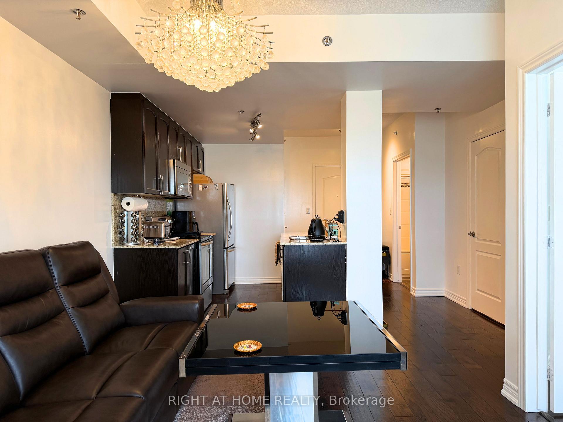 Photo 39 of Unit 308, 1419 Costigan Road, Milton, Clarke — HOMEH