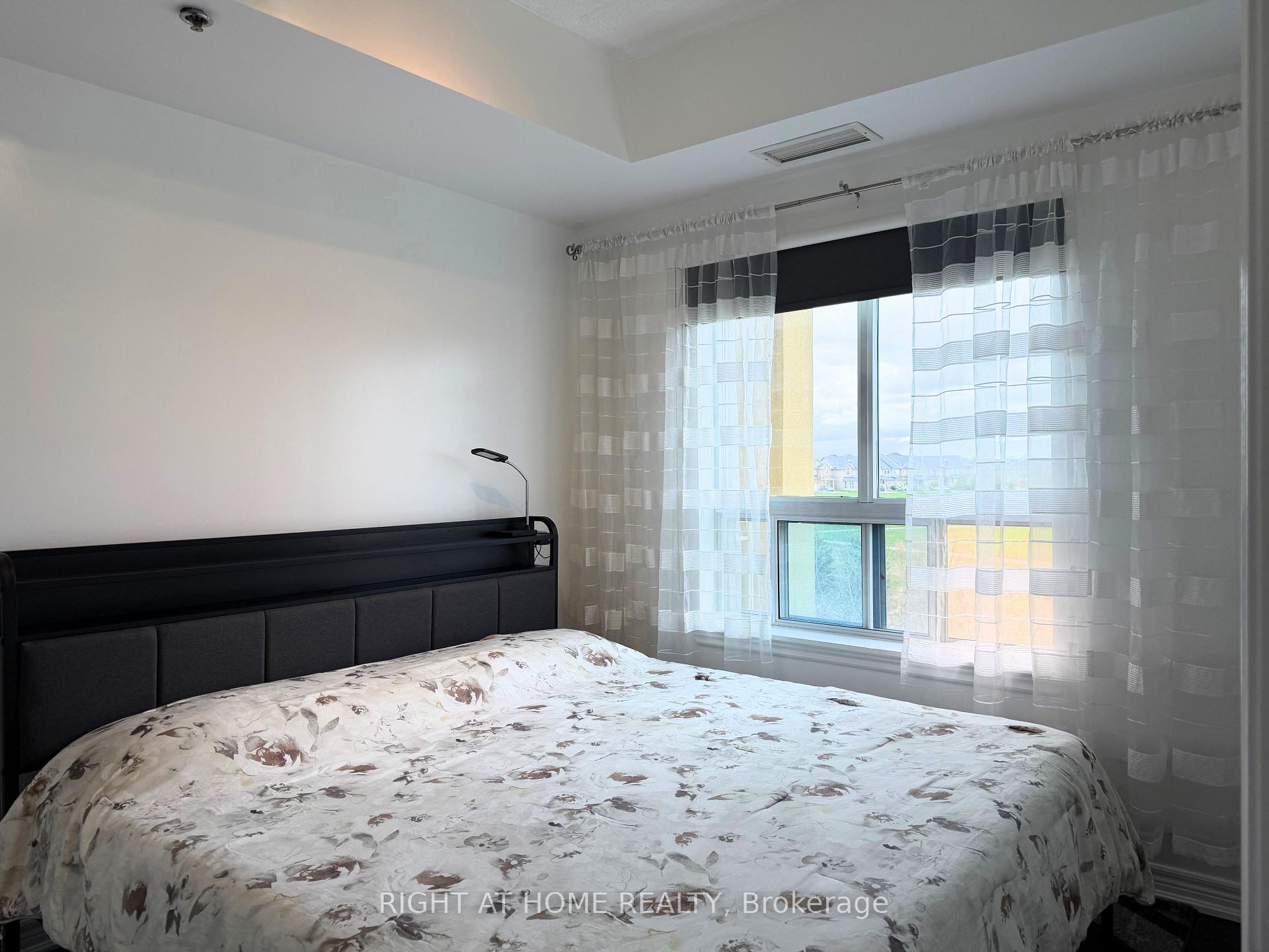 Photo 41 of Unit 308, 1419 Costigan Road, Milton, Clarke — HOMEH