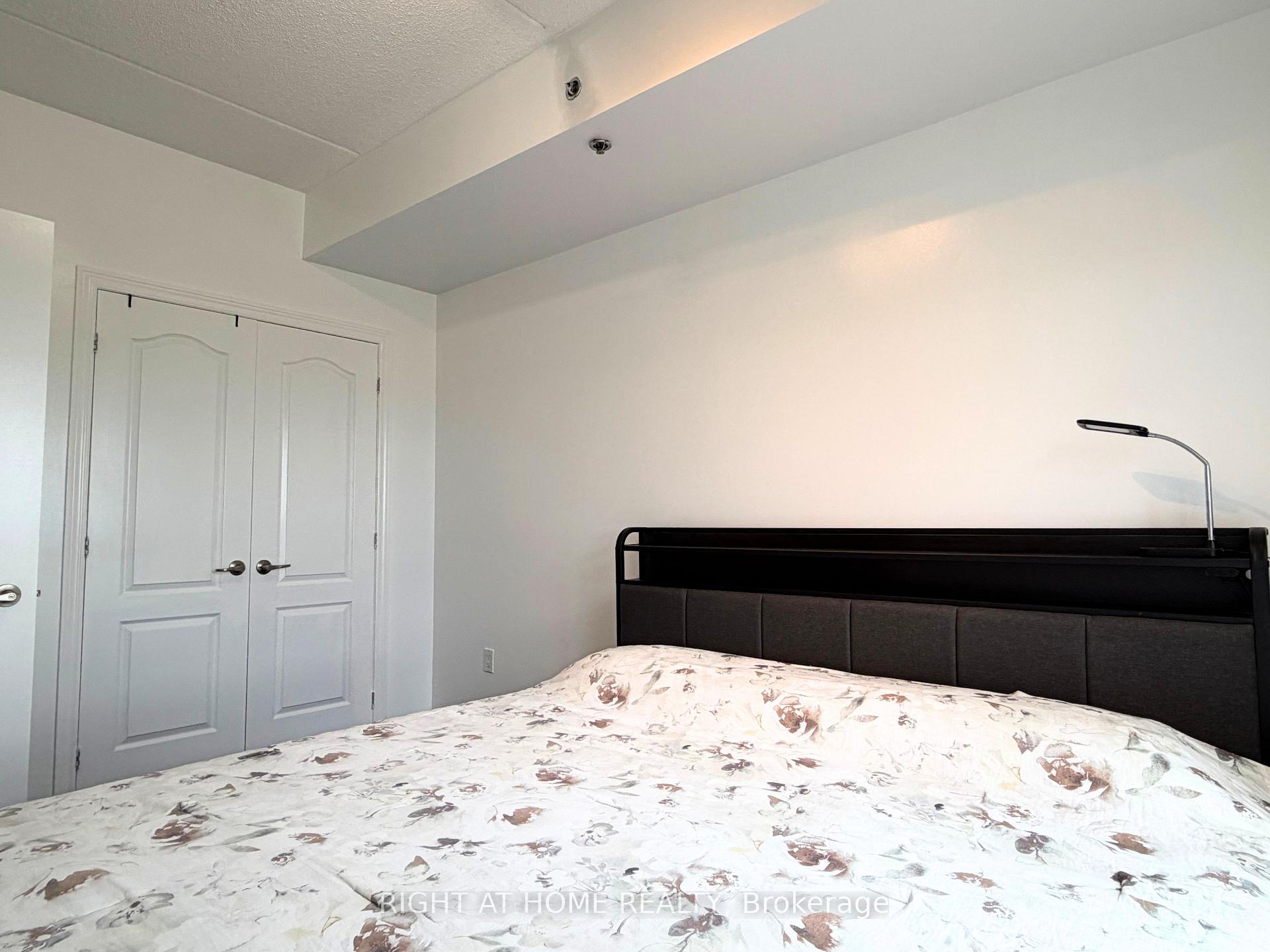 Photo 43 of Unit 308, 1419 Costigan Road, Milton, Clarke — HOMEH